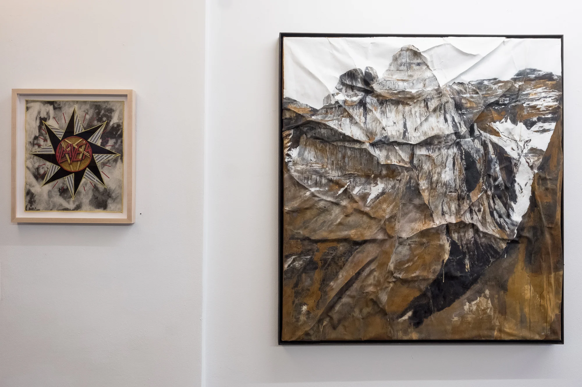 180522_CRISP_EXHIBITION_VIEWS_9075.jpg