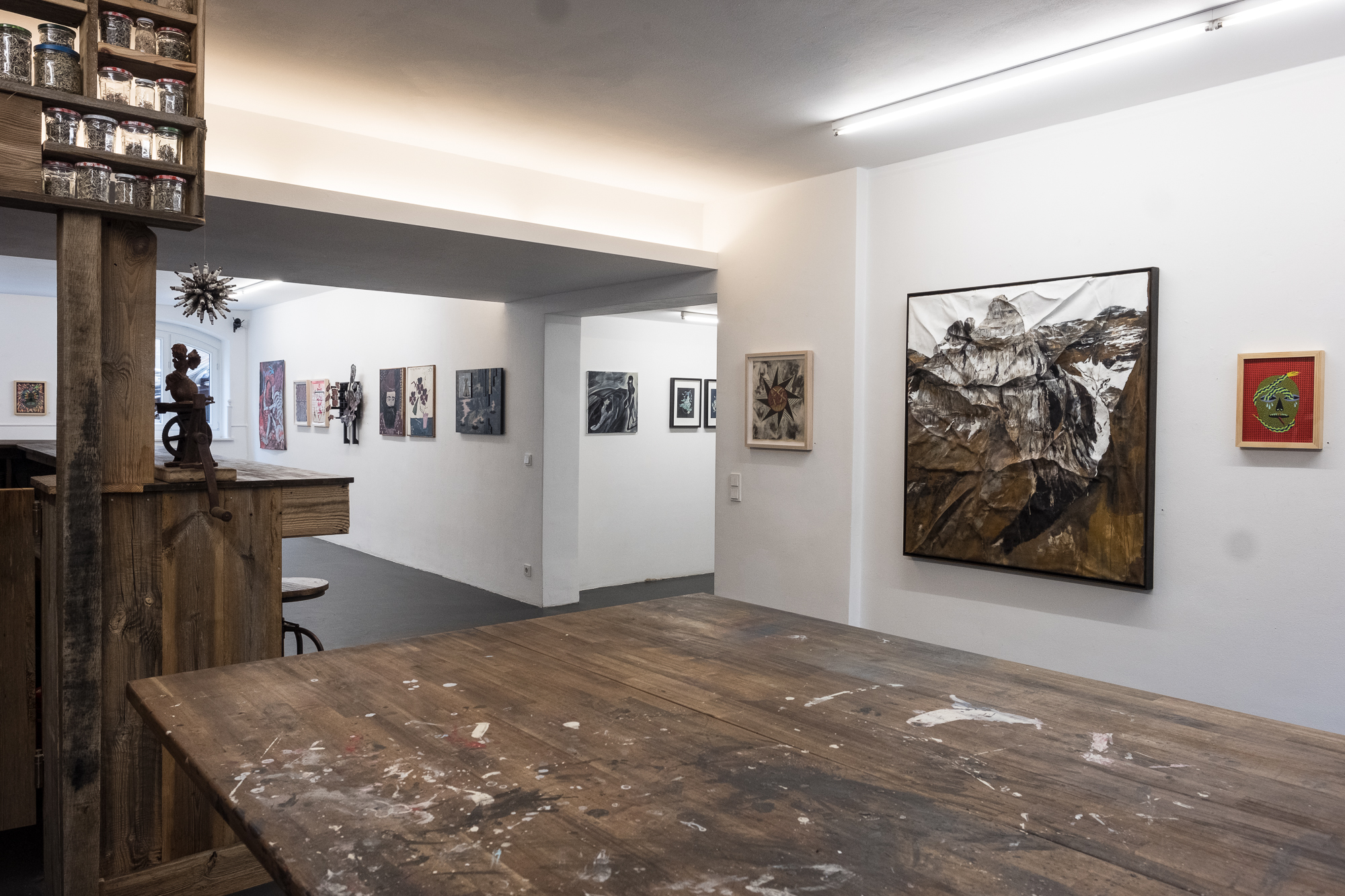 180522_CRISP_EXHIBITION_VIEWS_9079.jpg