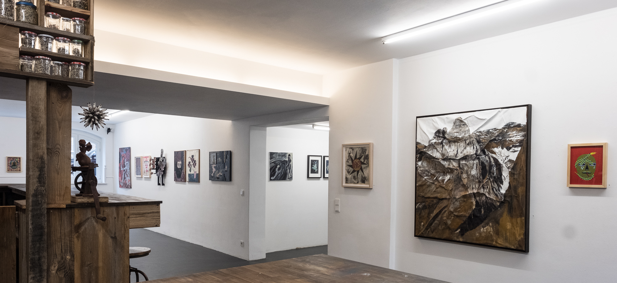180522_CRISP_EXHIBITION_VIEWS_9079-2.jpg