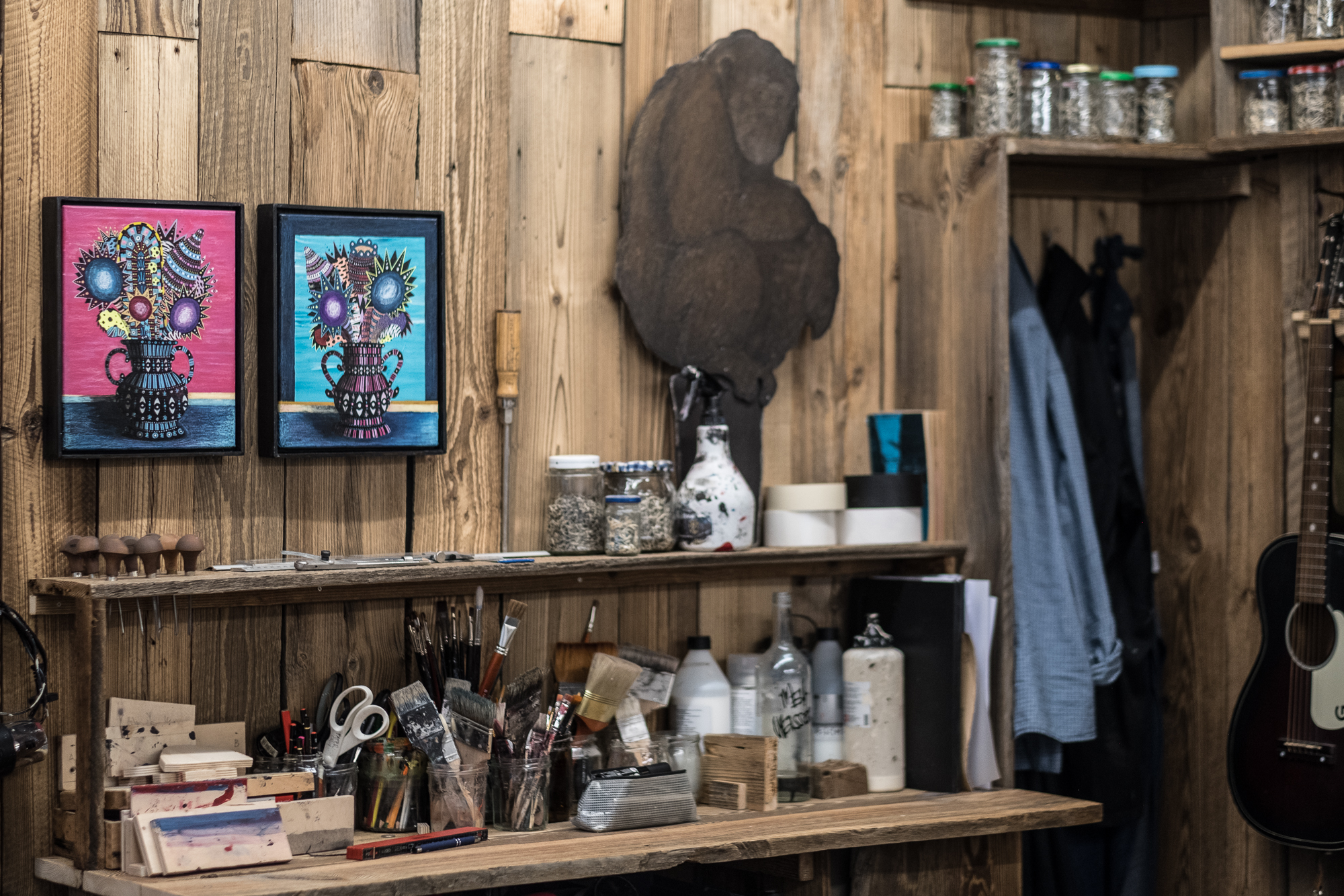 180522_CRISP_EXHIBITION_VIEWS_9104.jpg