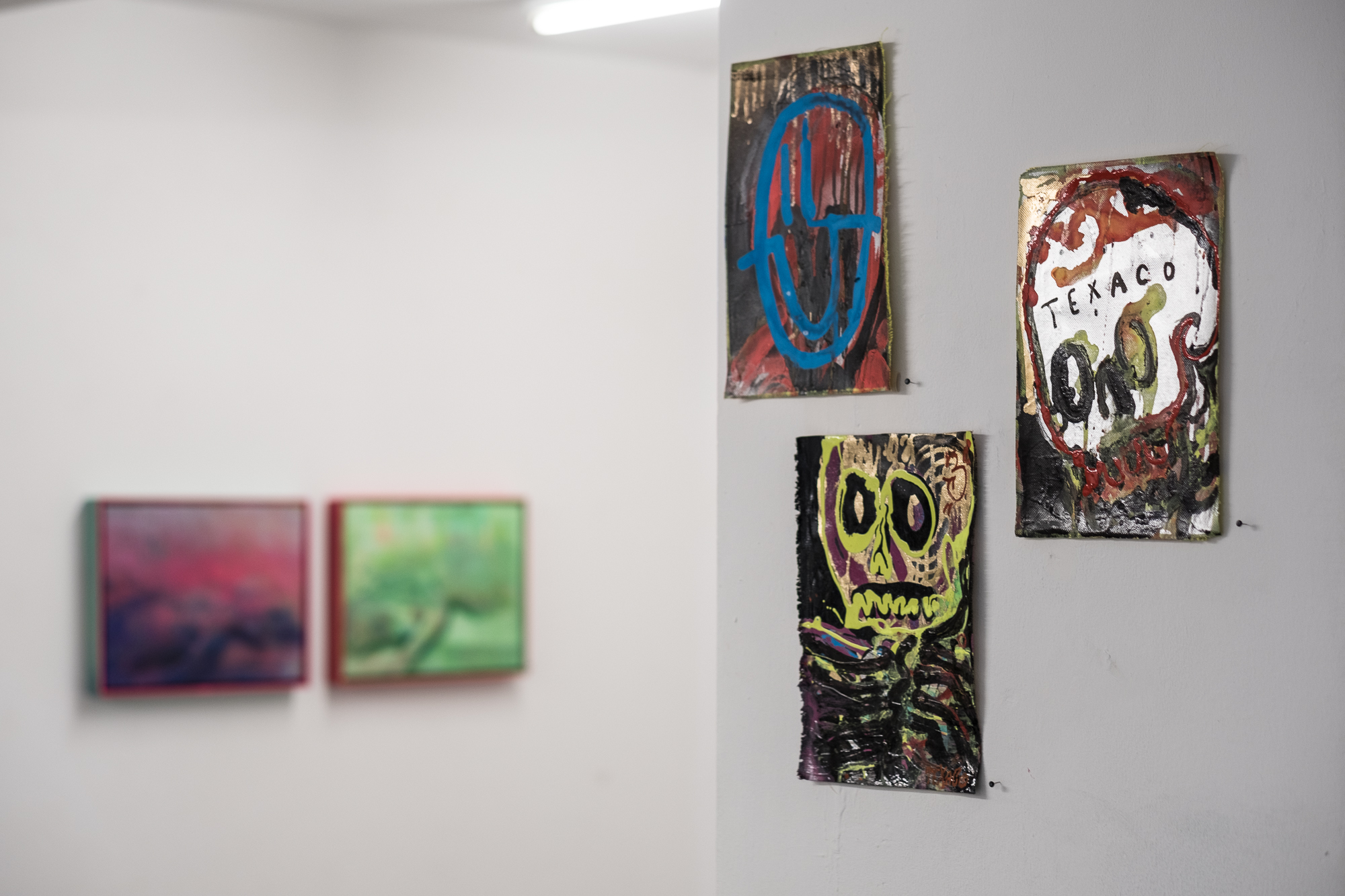 180522_CRISP_EXHIBITION_VIEWS_9134.jpg