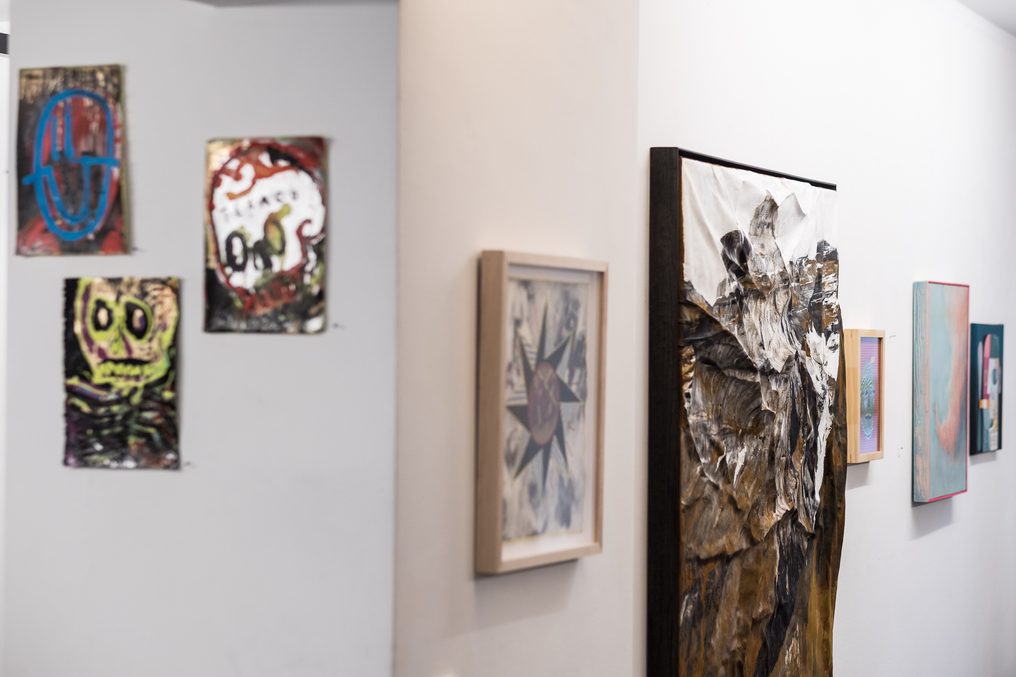 180522_CRISP_EXHIBITION_VIEWS_9135.jpg