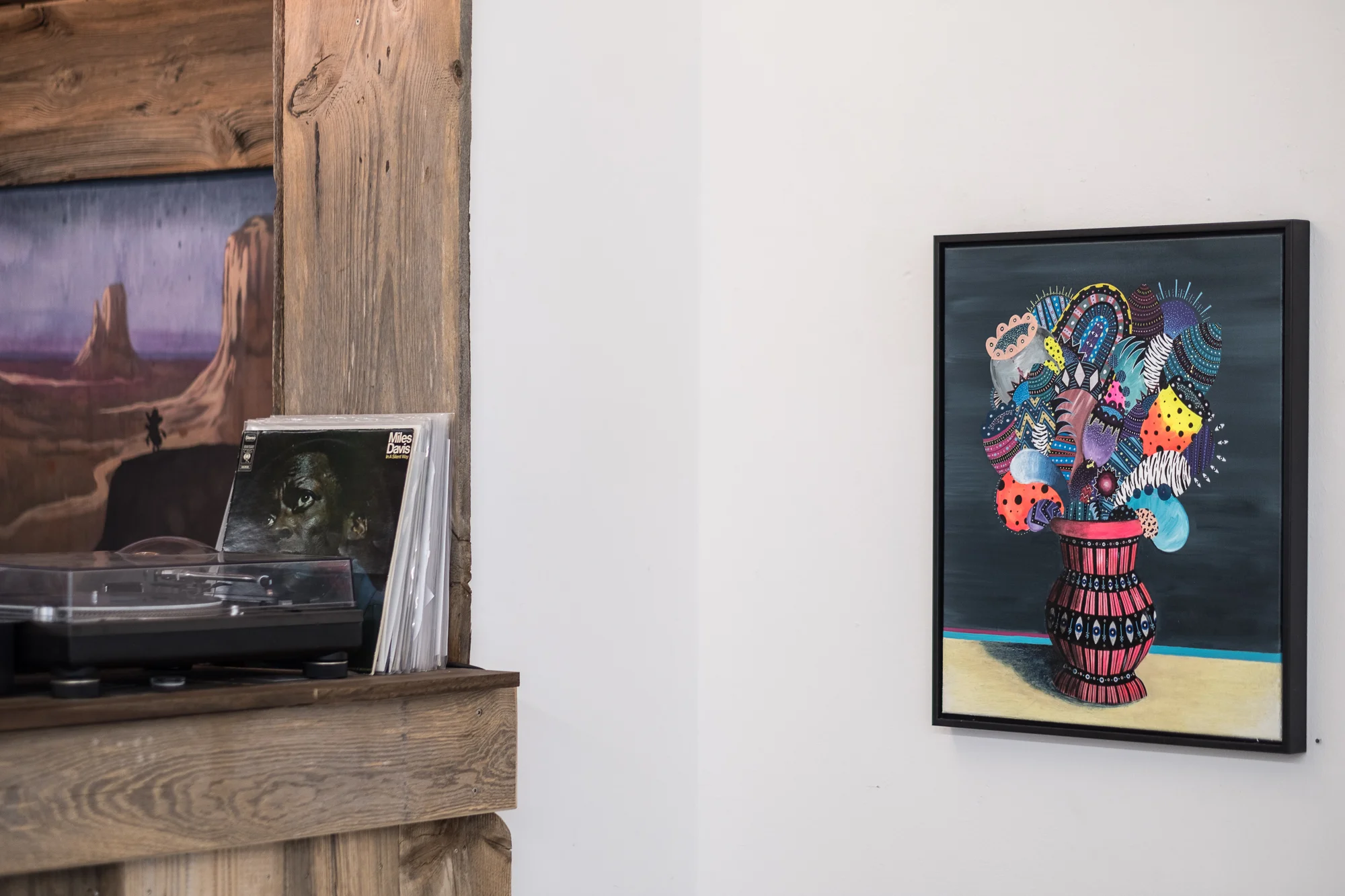 180522_CRISP_EXHIBITION_VIEWS_9147.jpg