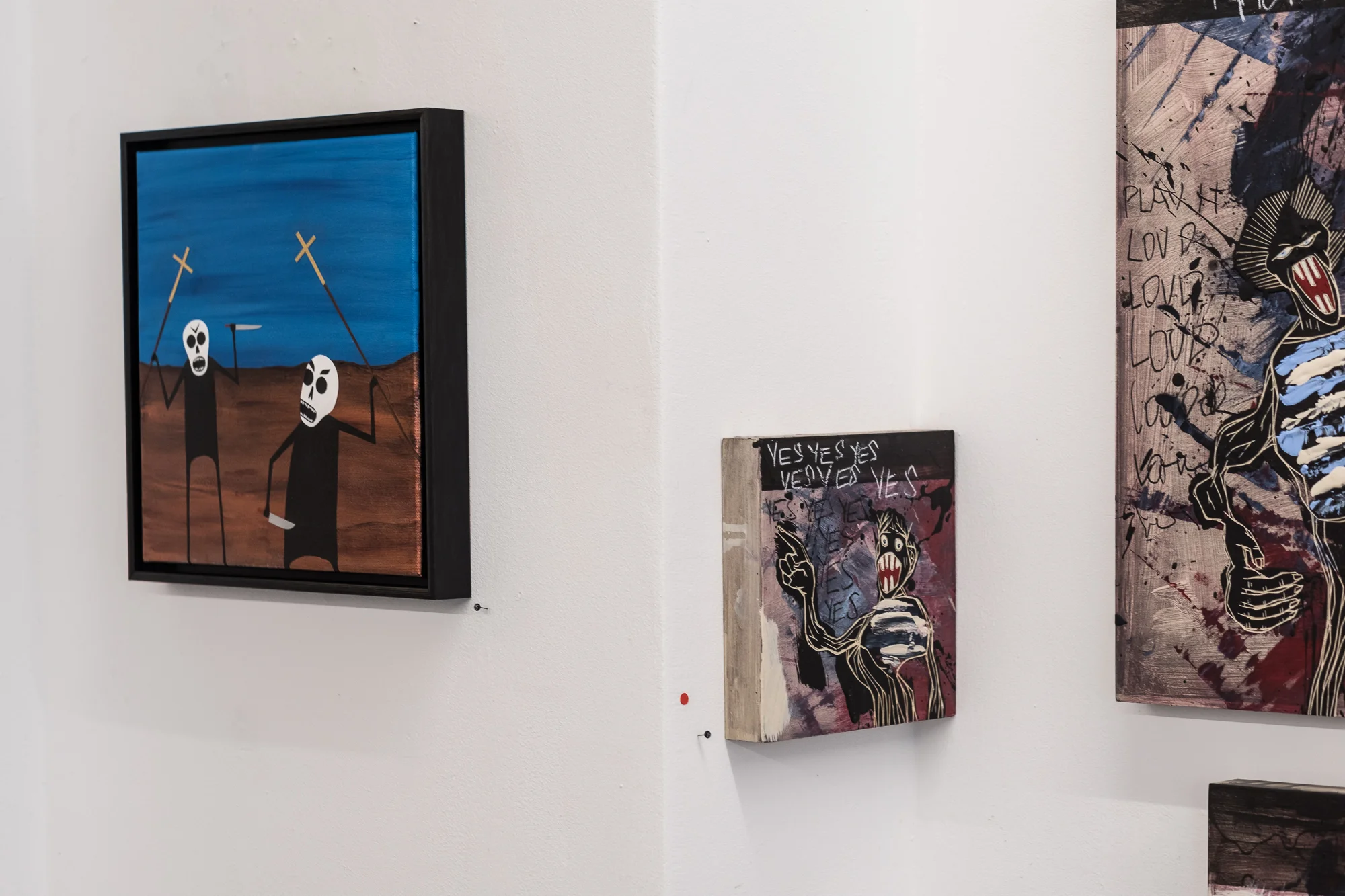 180522_CRISP_EXHIBITION_VIEWS_9152.jpg