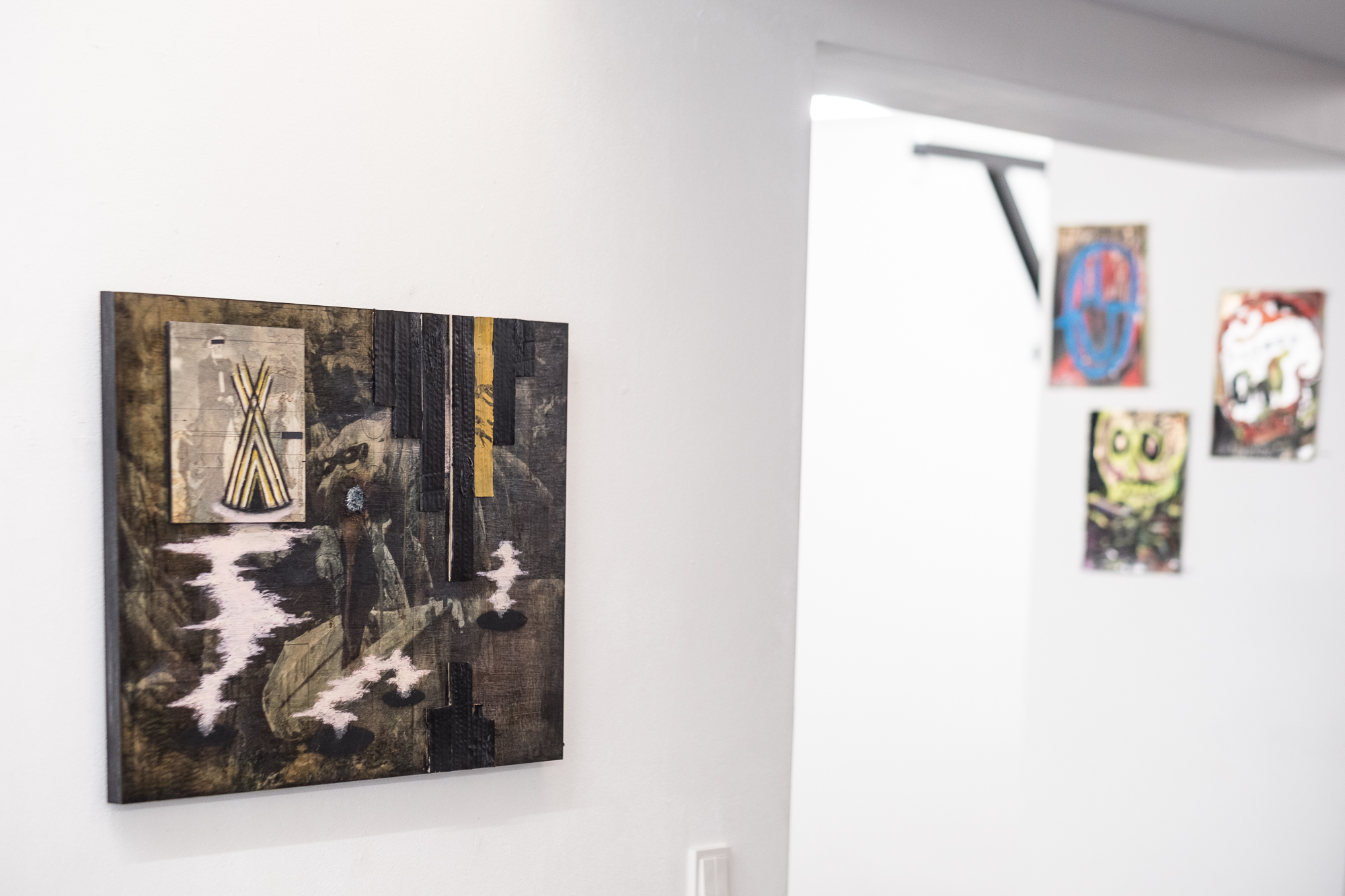 180522_CRISP_EXHIBITION_VIEWS_9166.jpg