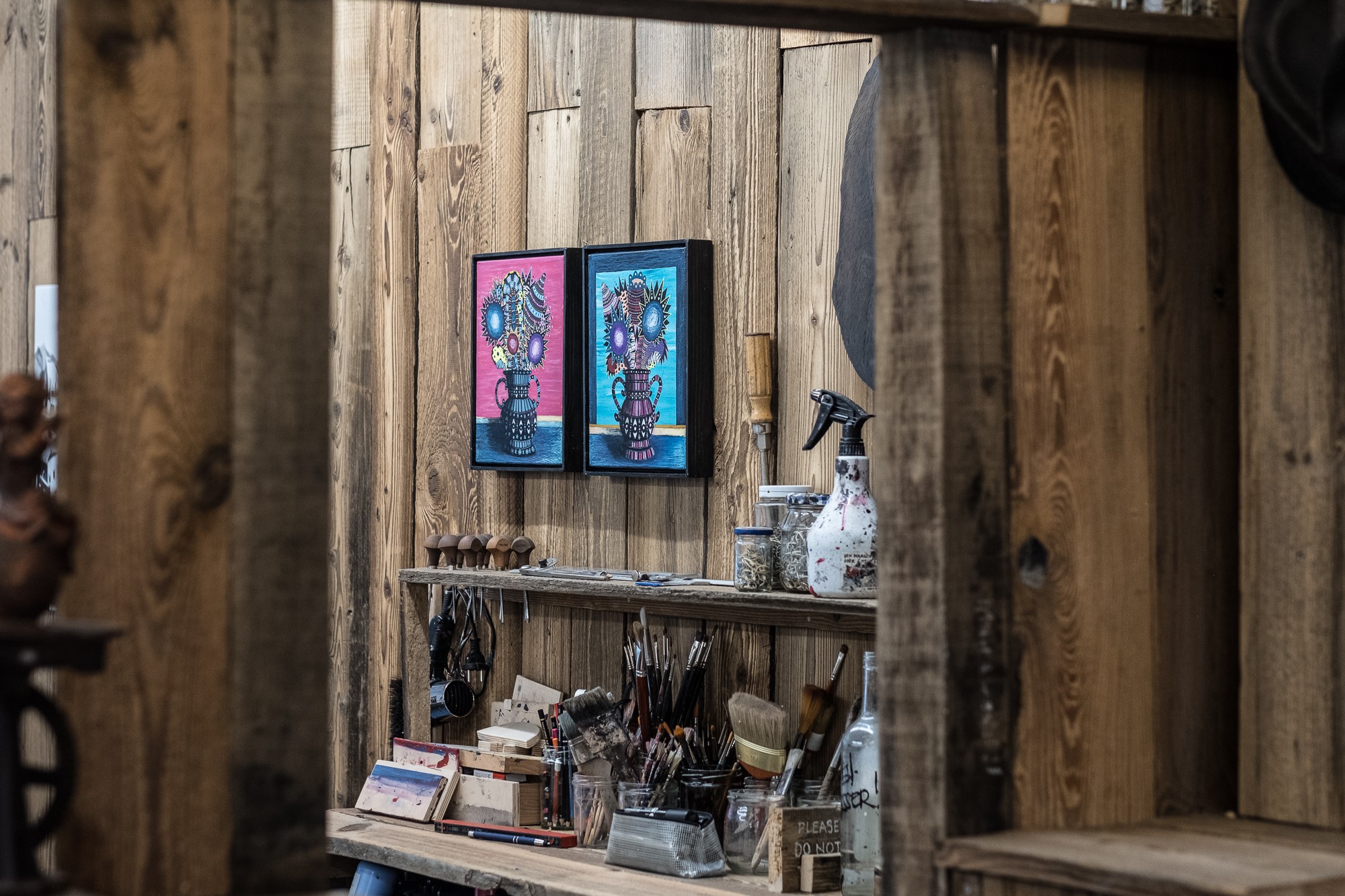 180522_CRISP_EXHIBITION_VIEWS_9171.jpg