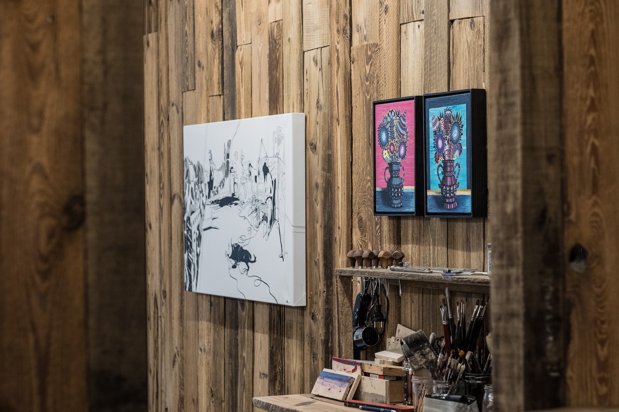 180522_CRISP_EXHIBITION_VIEWS_9170.jpg