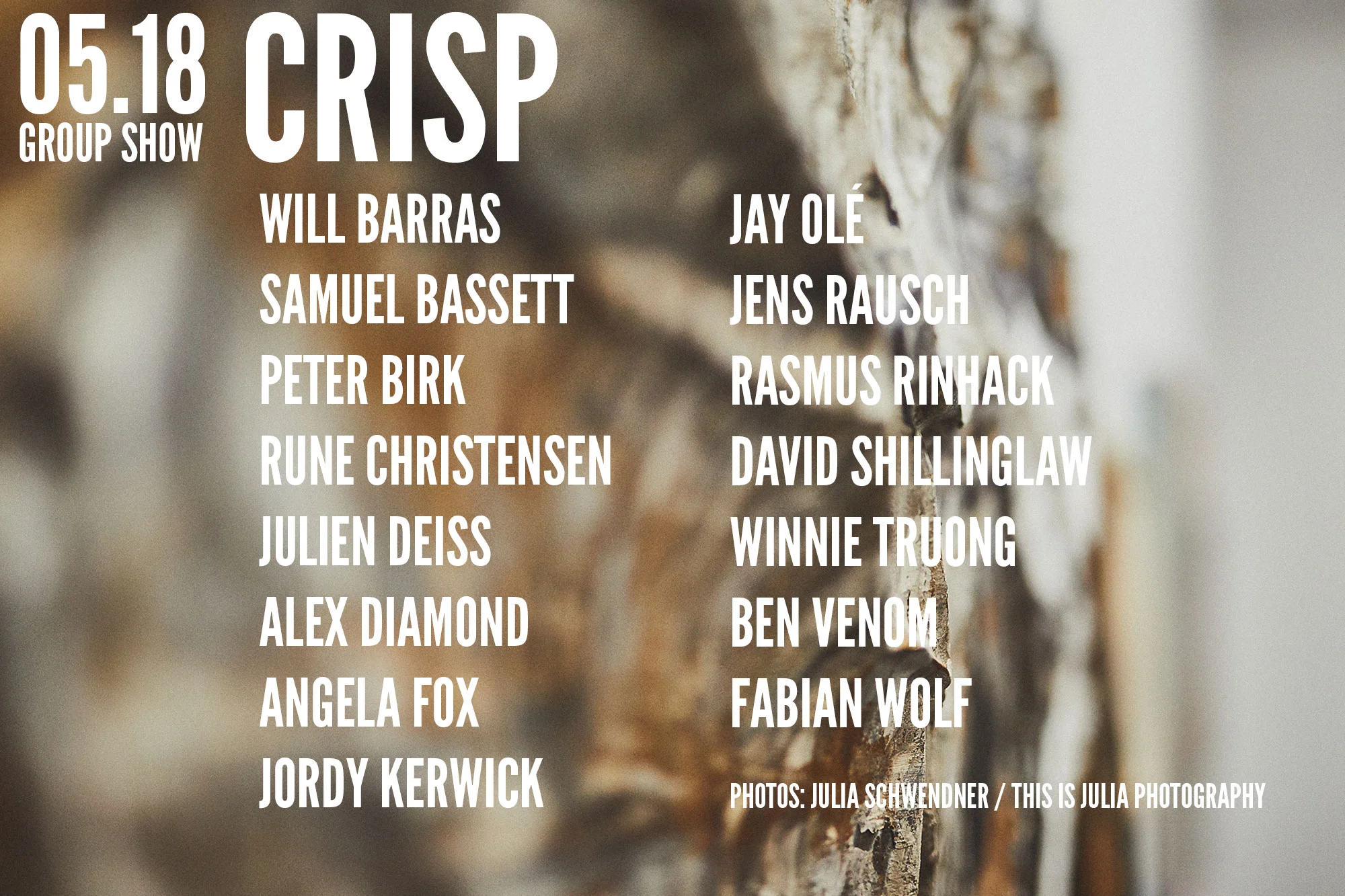 CRISP_DIGILOG_TITLE.jpg