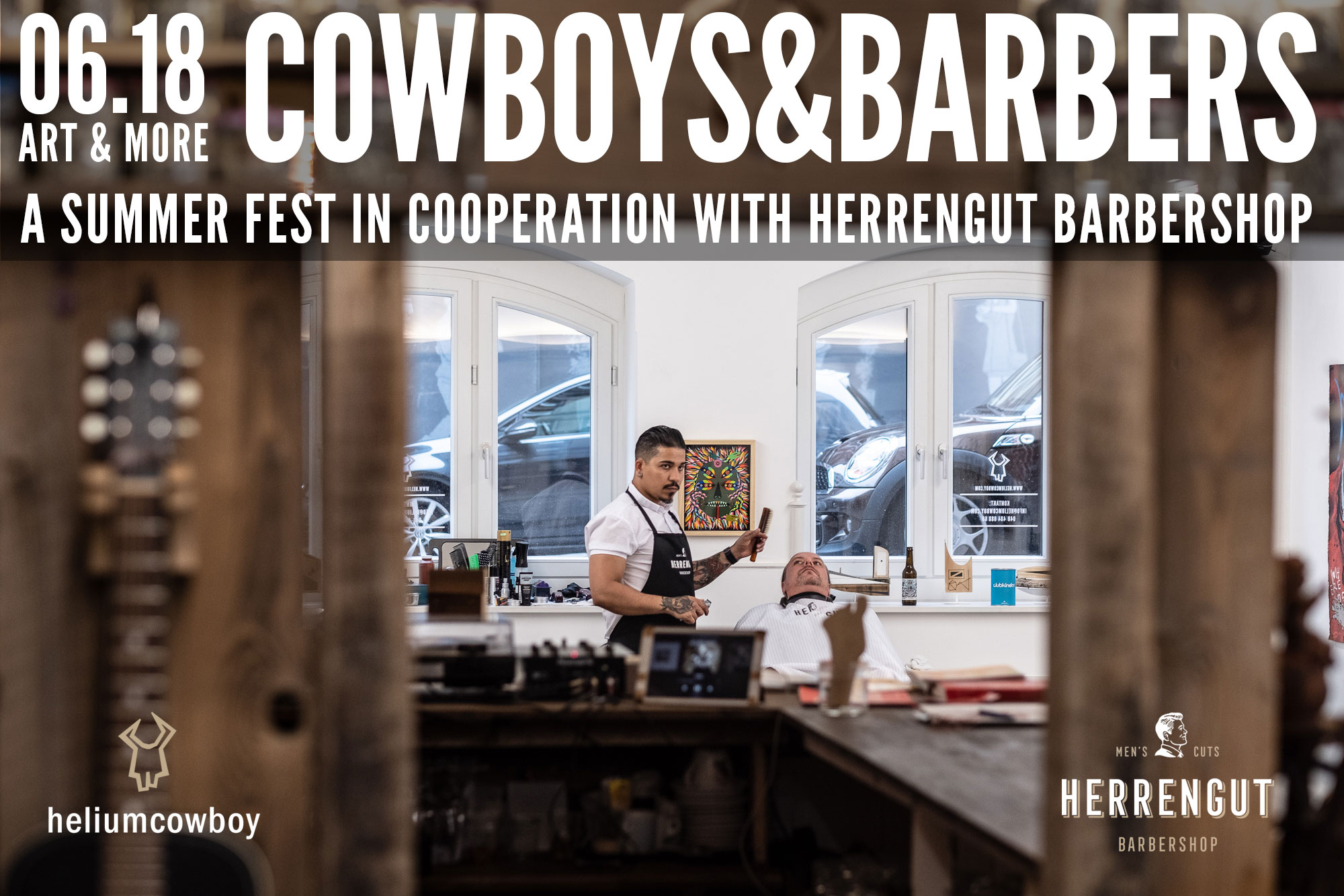 COWBOYS-BARBERS_DIGILOG_TITLE.jpg