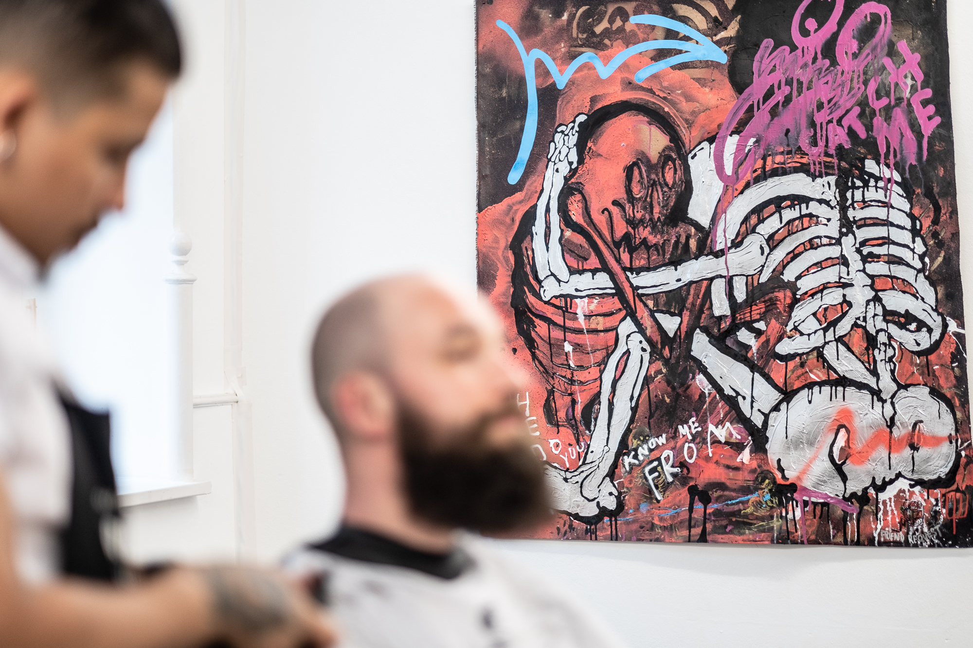 180602_COWBOYS-BARBERS_HELIUMCOWBOY_9298.jpg