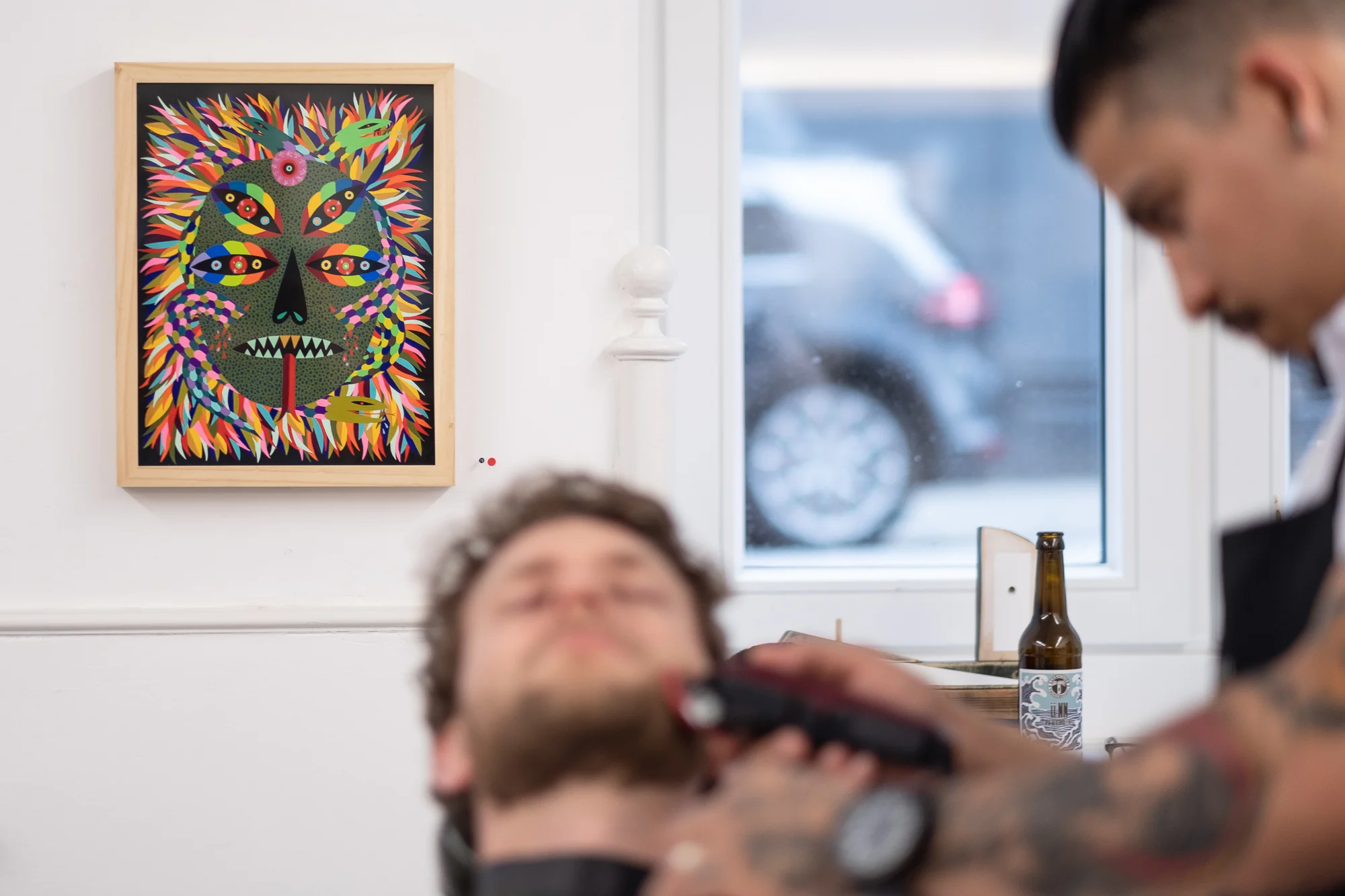180602_COWBOYS-BARBERS_HELIUMCOWBOY_9324.jpg
