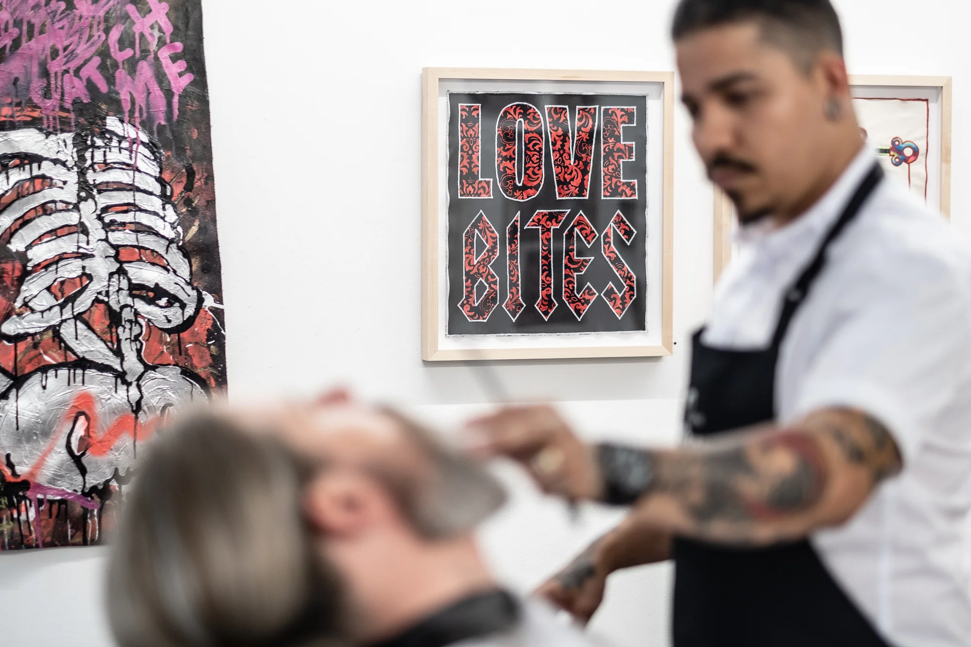 180602_COWBOYS-BARBERS_HELIUMCOWBOY_9404.jpg
