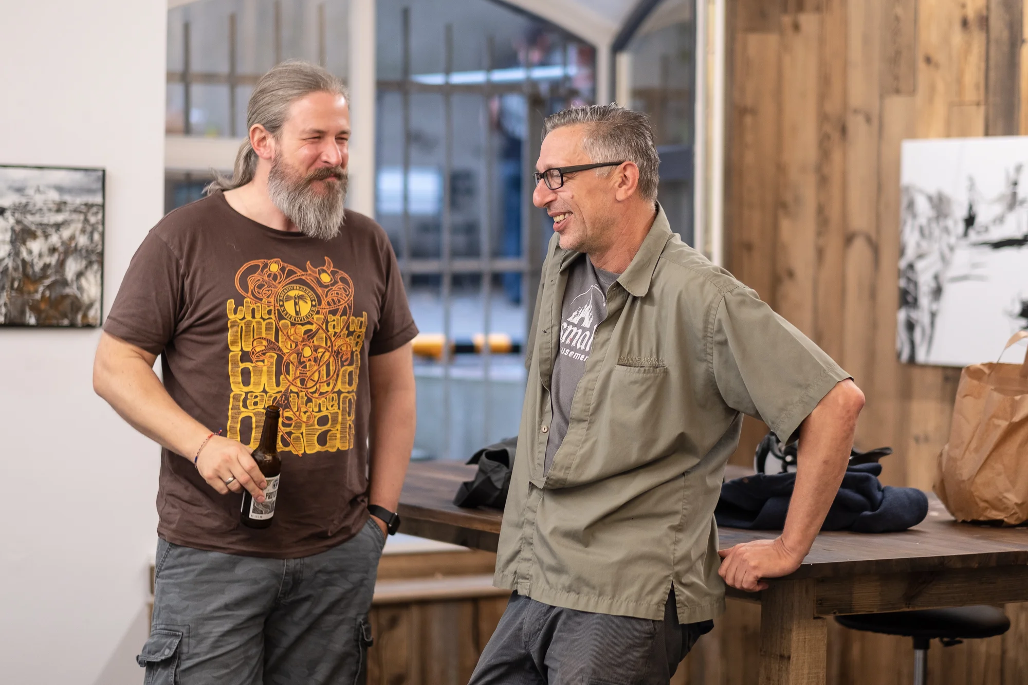 180602_COWBOYS-BARBERS_HELIUMCOWBOY_9441.jpg