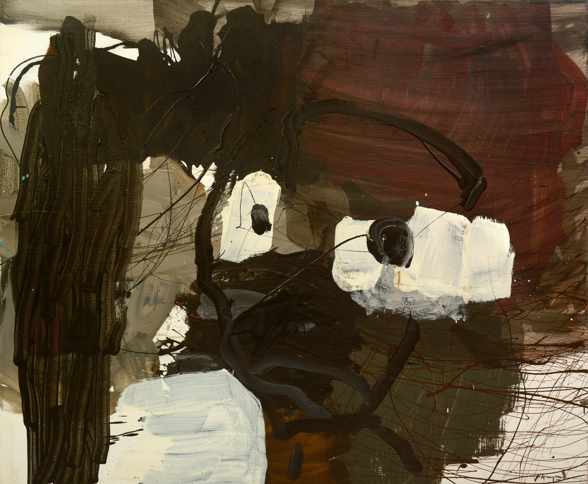 04-(100x120cm).jpg