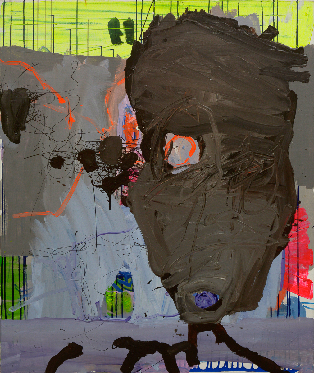 02-(120x100cm).jpg