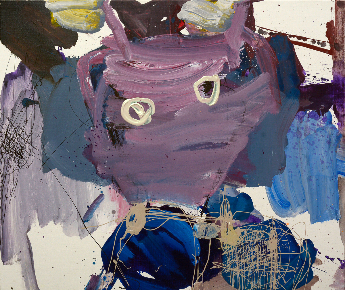 08-(80x100cm).jpg