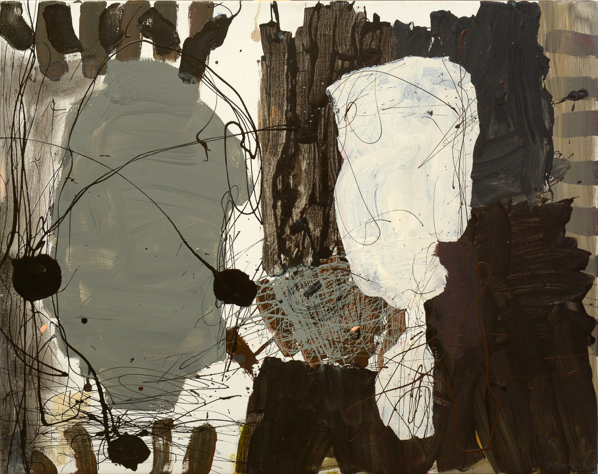 09-(80x100cm).jpg