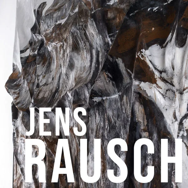 SHOW_PREVIEW_JENSRAUSCH.jpg