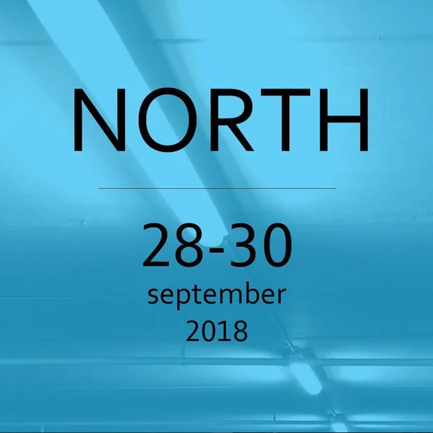 NORTH_LOGO-620.jpg