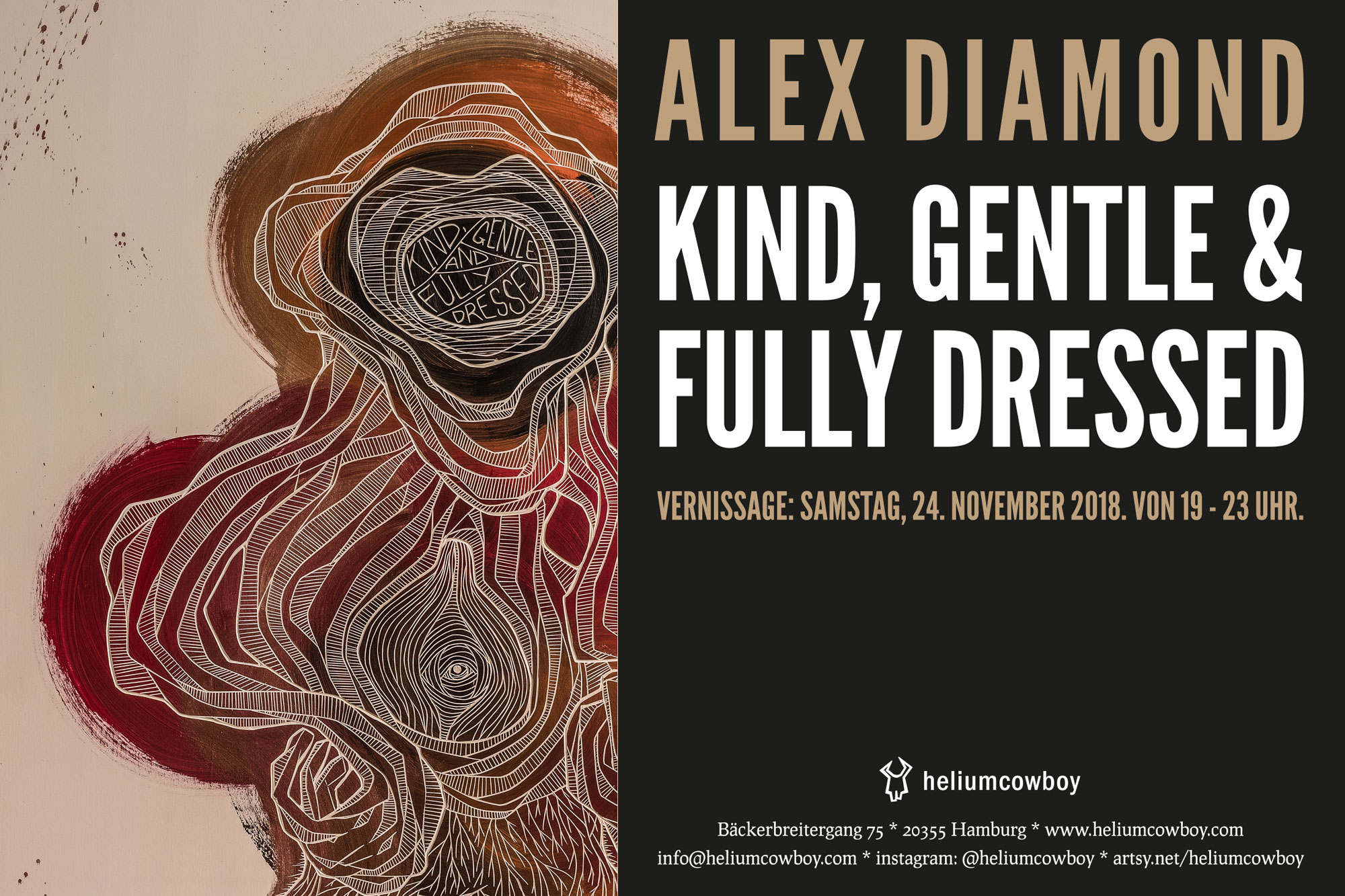 ALEX_DIAMOND_FLYER-WWW_2000.jpg