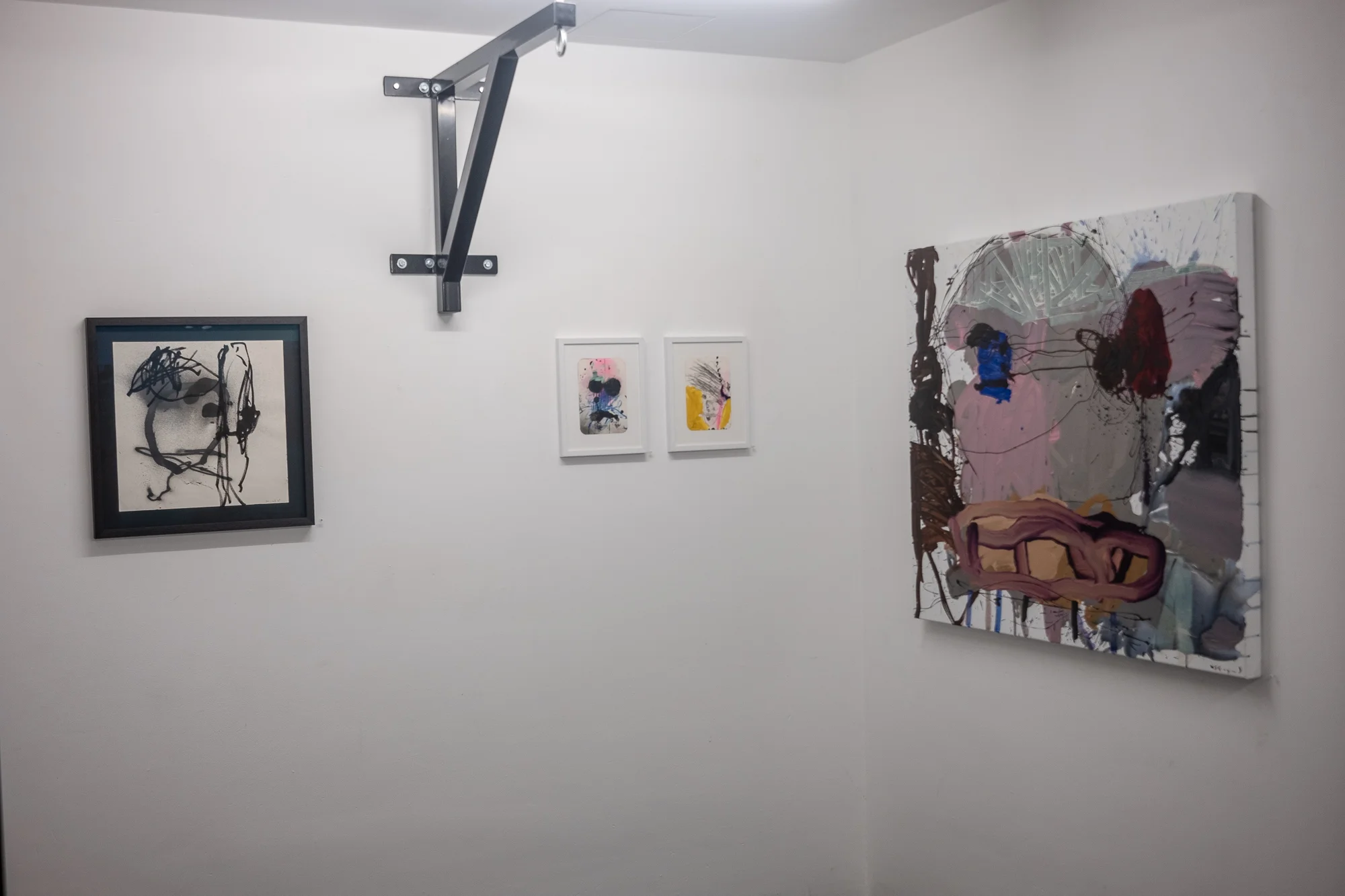 180906_PETER_SKOVGAARD_SETUP_1407.jpg