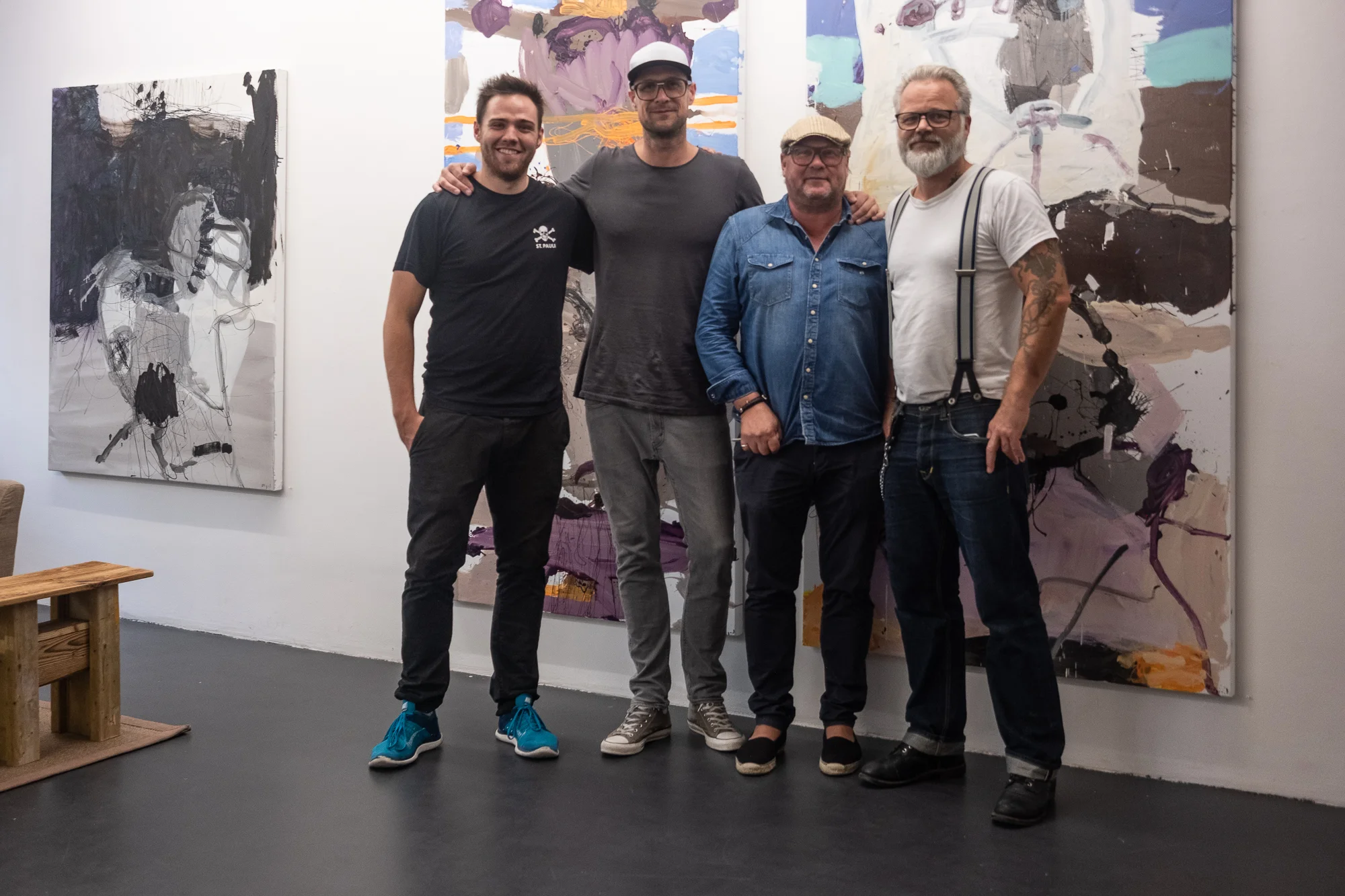 180906_PETER_SKOVGAARD_SETUP_1402.jpg
