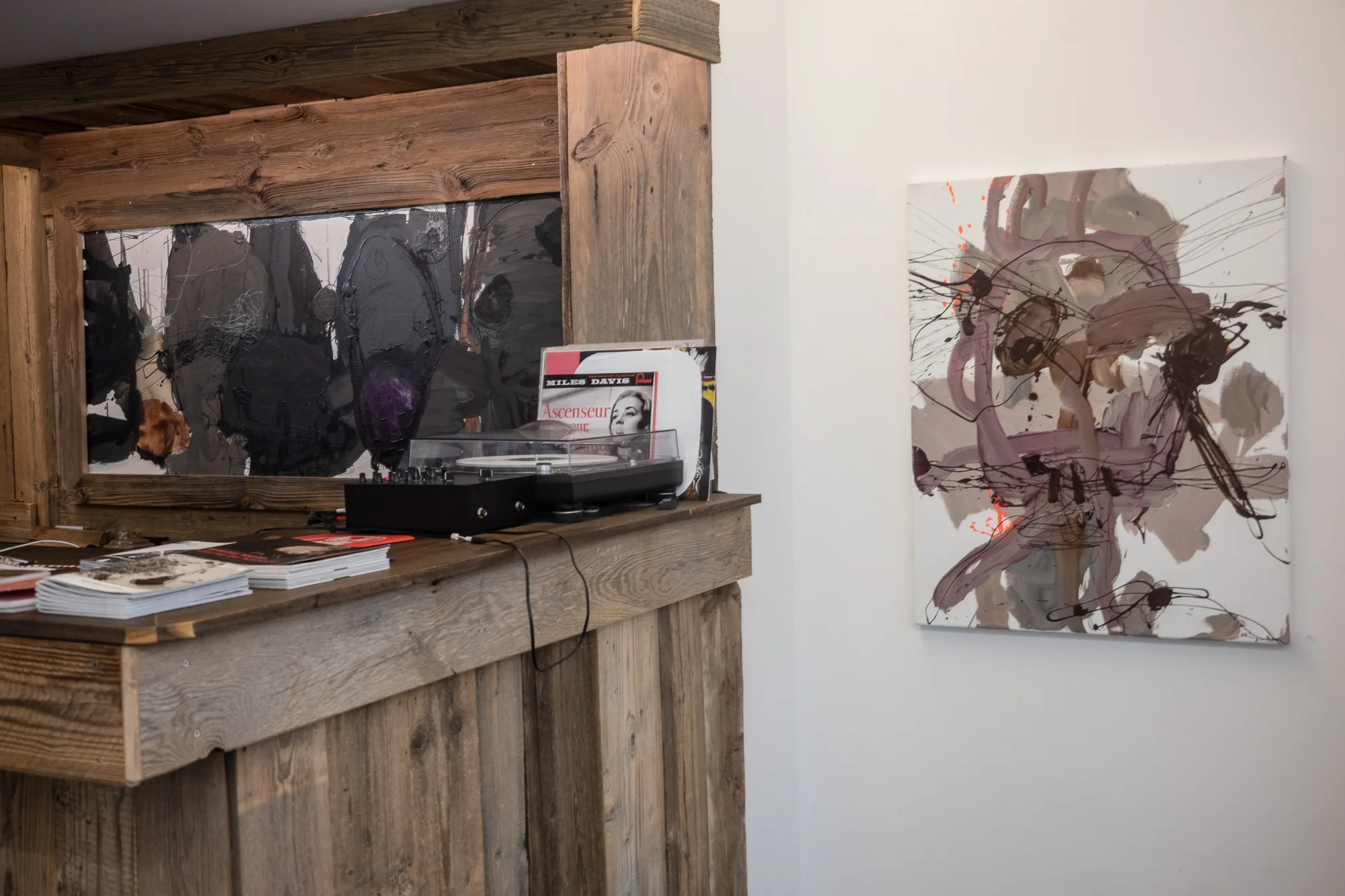 180906_PETER_SKOVGAARD_SETUP_1418.jpg