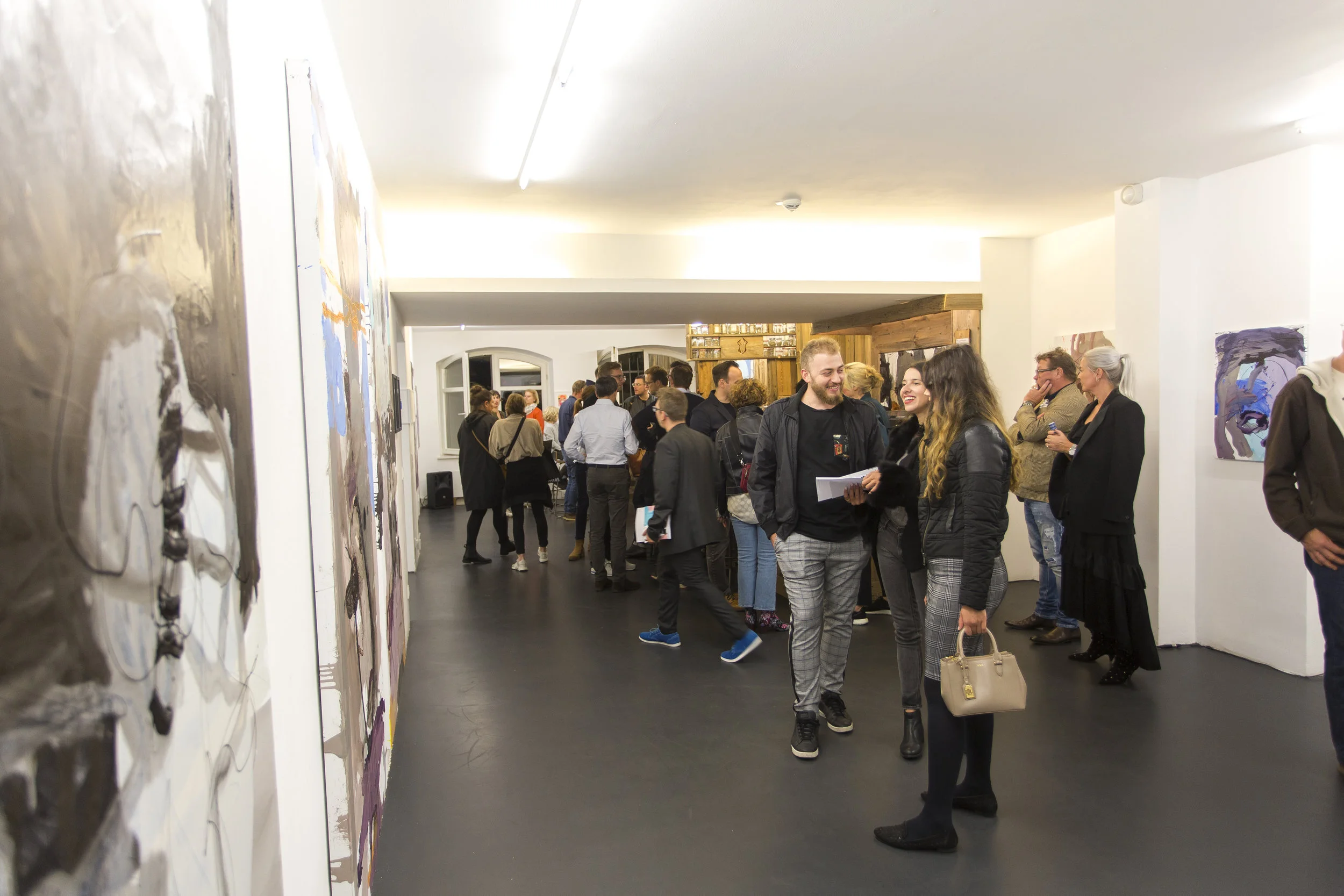 Rundgang_eins-5538.jpg