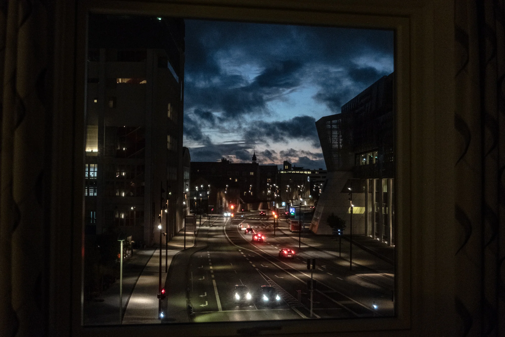 180926_NORTH_AALBORG_1951.jpg