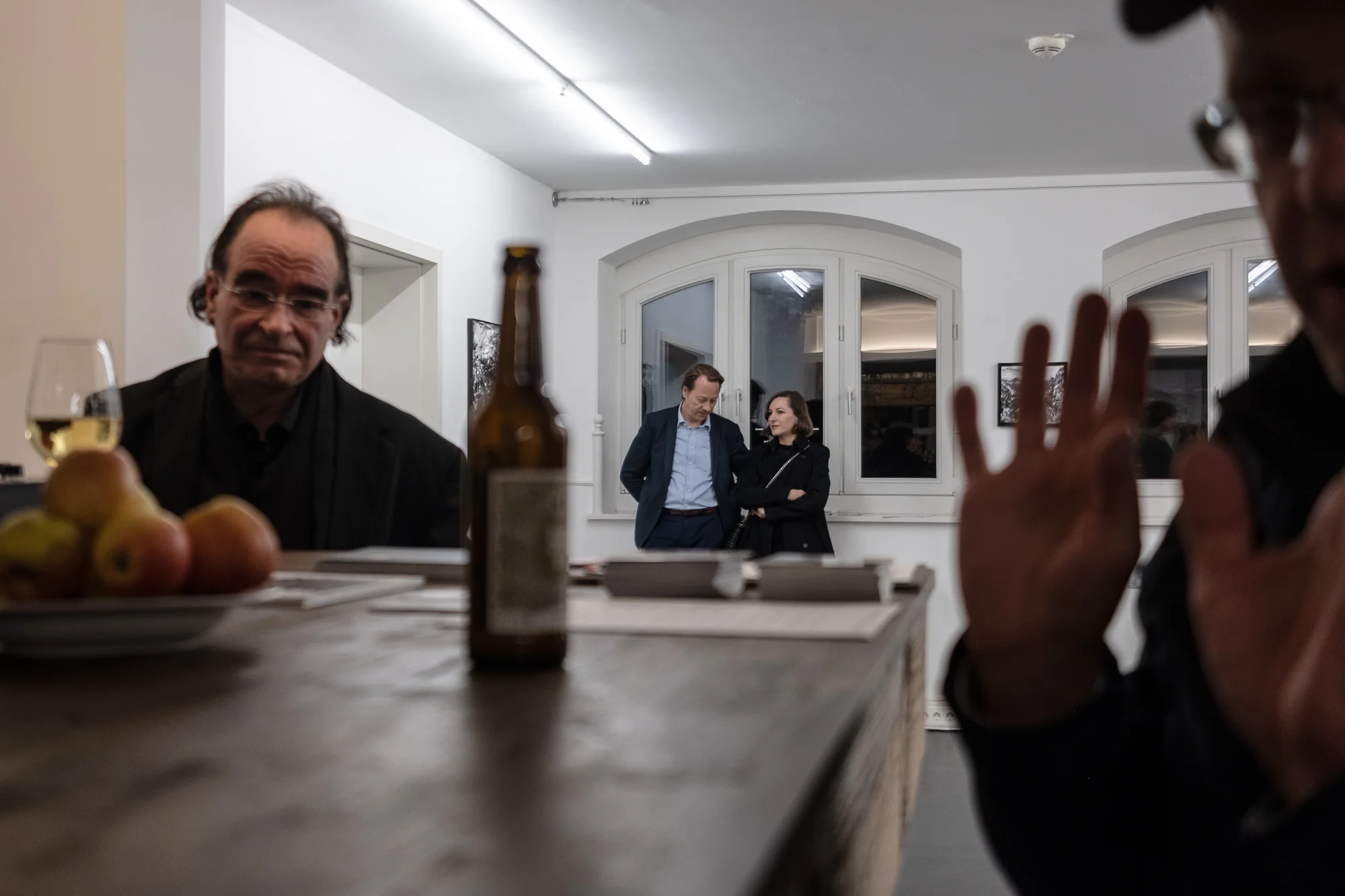 181019_JENS-RAUSCH_BERGEN_VERNISSAGE_2476.jpg