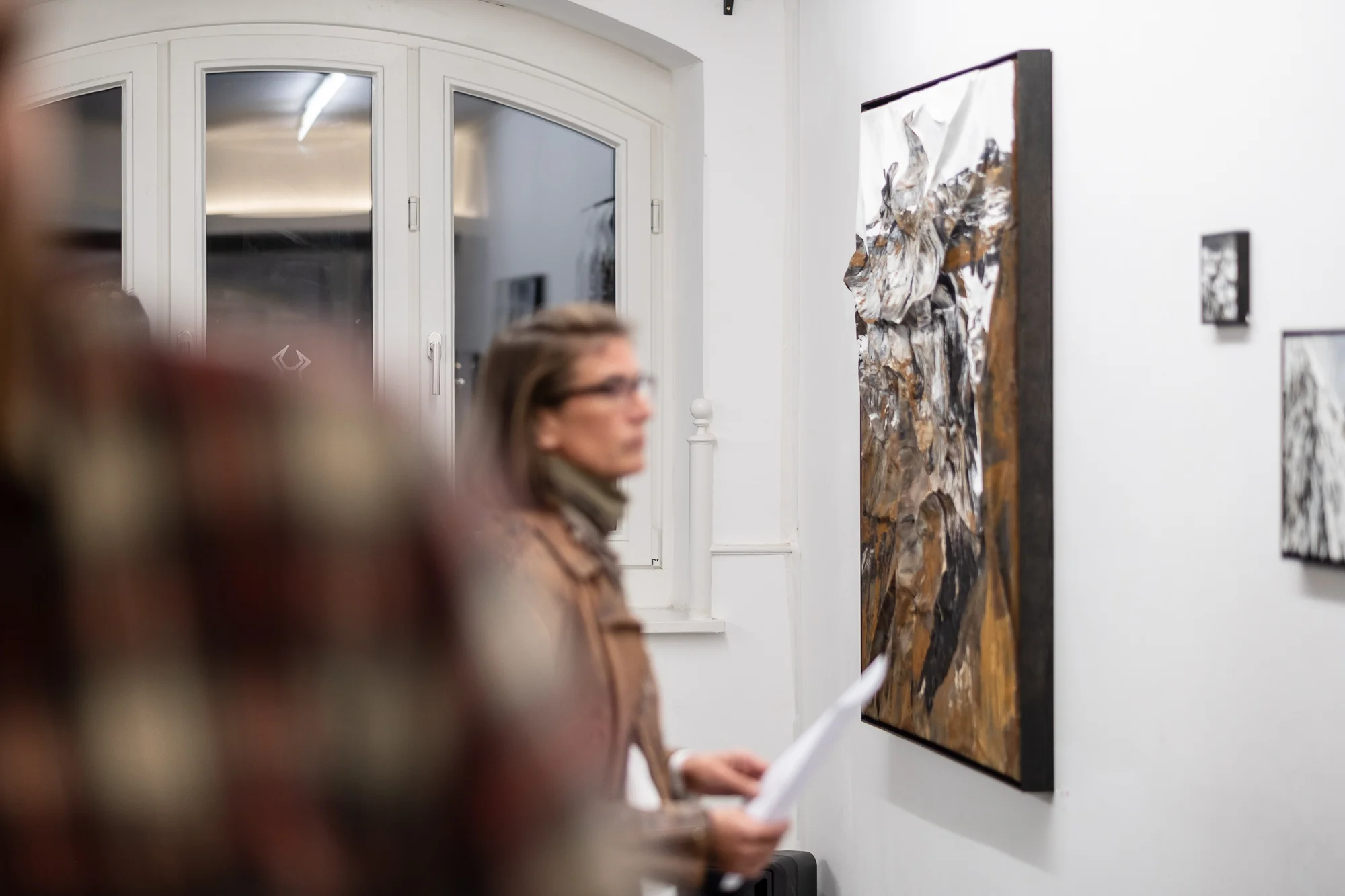 181019_JENS-RAUSCH_BERGEN_VERNISSAGE_2495.jpg