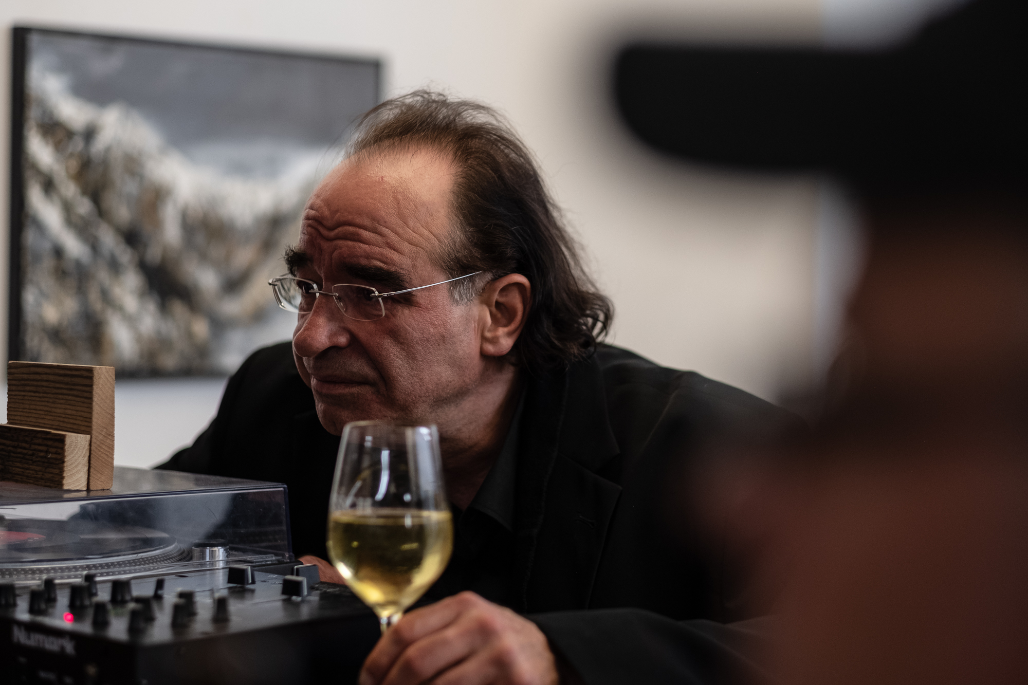 181019_JENS-RAUSCH_BERGEN_VERNISSAGE_2518.jpg