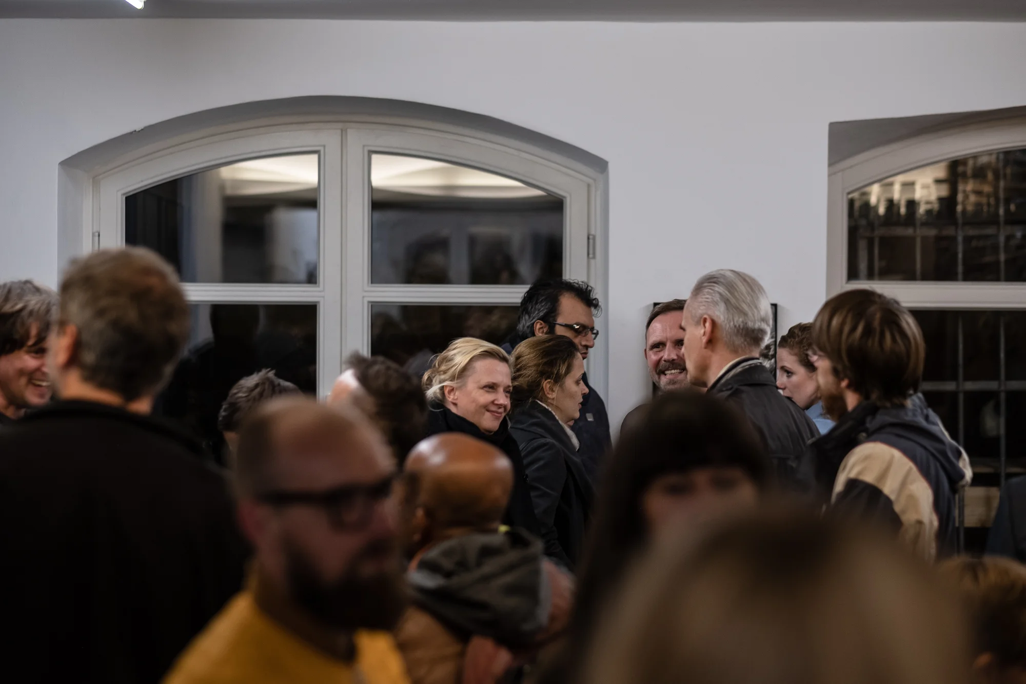 181019_JENS-RAUSCH_BERGEN_VERNISSAGE_2528.jpg