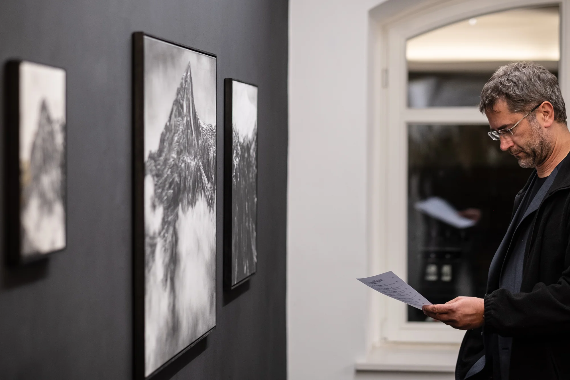 181019_JENS-RAUSCH_BERGEN_VERNISSAGE_2531.jpg
