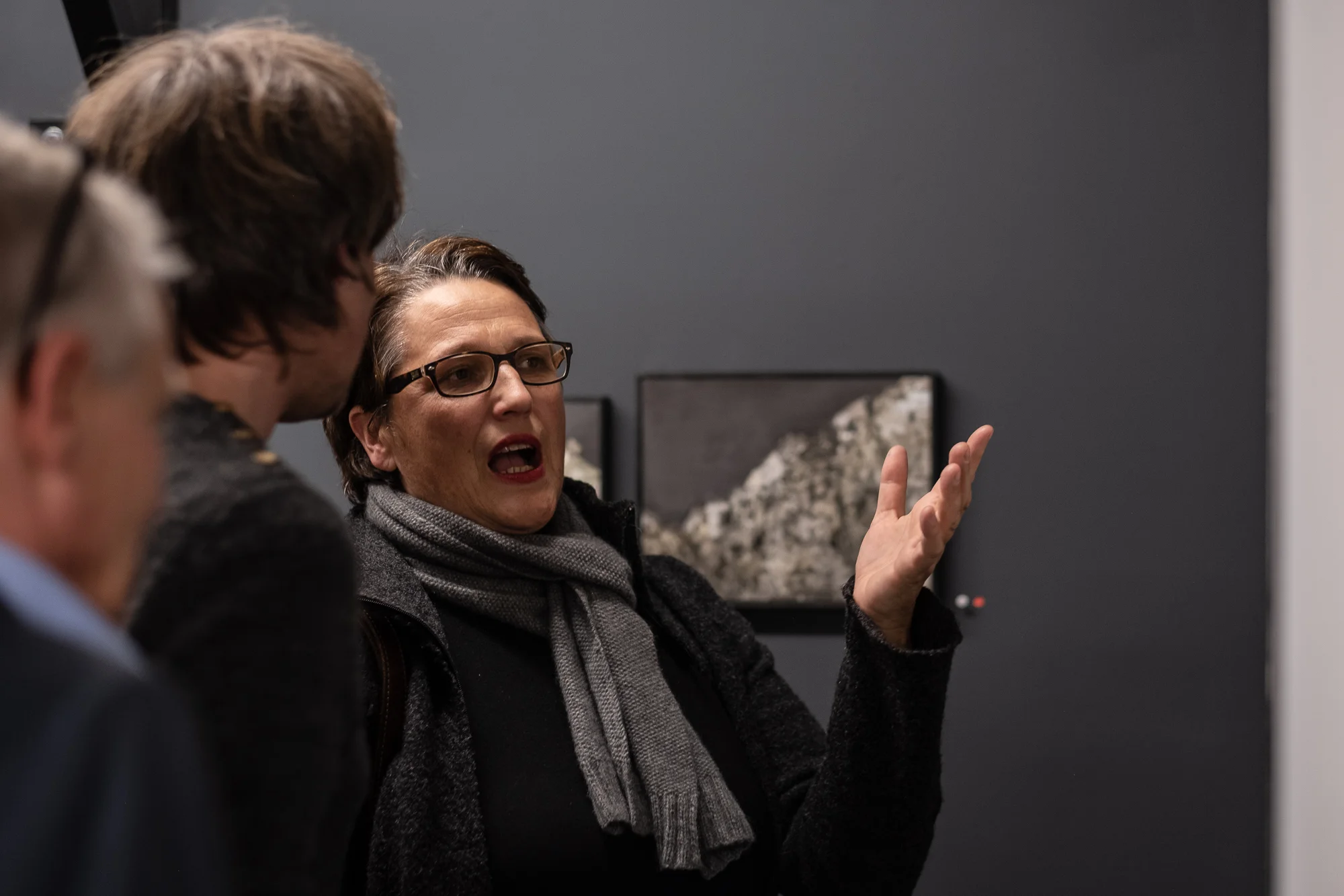 181019_JENS-RAUSCH_BERGEN_VERNISSAGE_2541.jpg