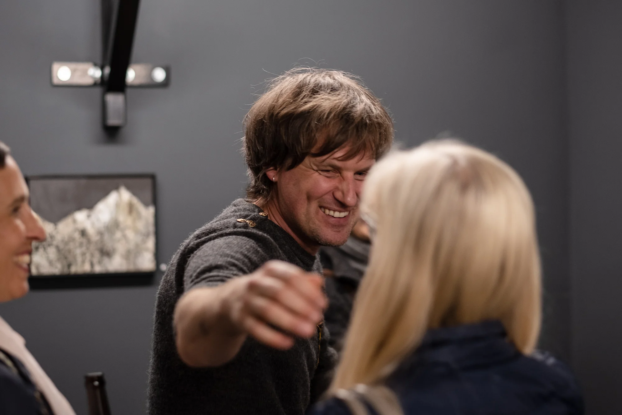 181019_JENS-RAUSCH_BERGEN_VERNISSAGE_2546.jpg