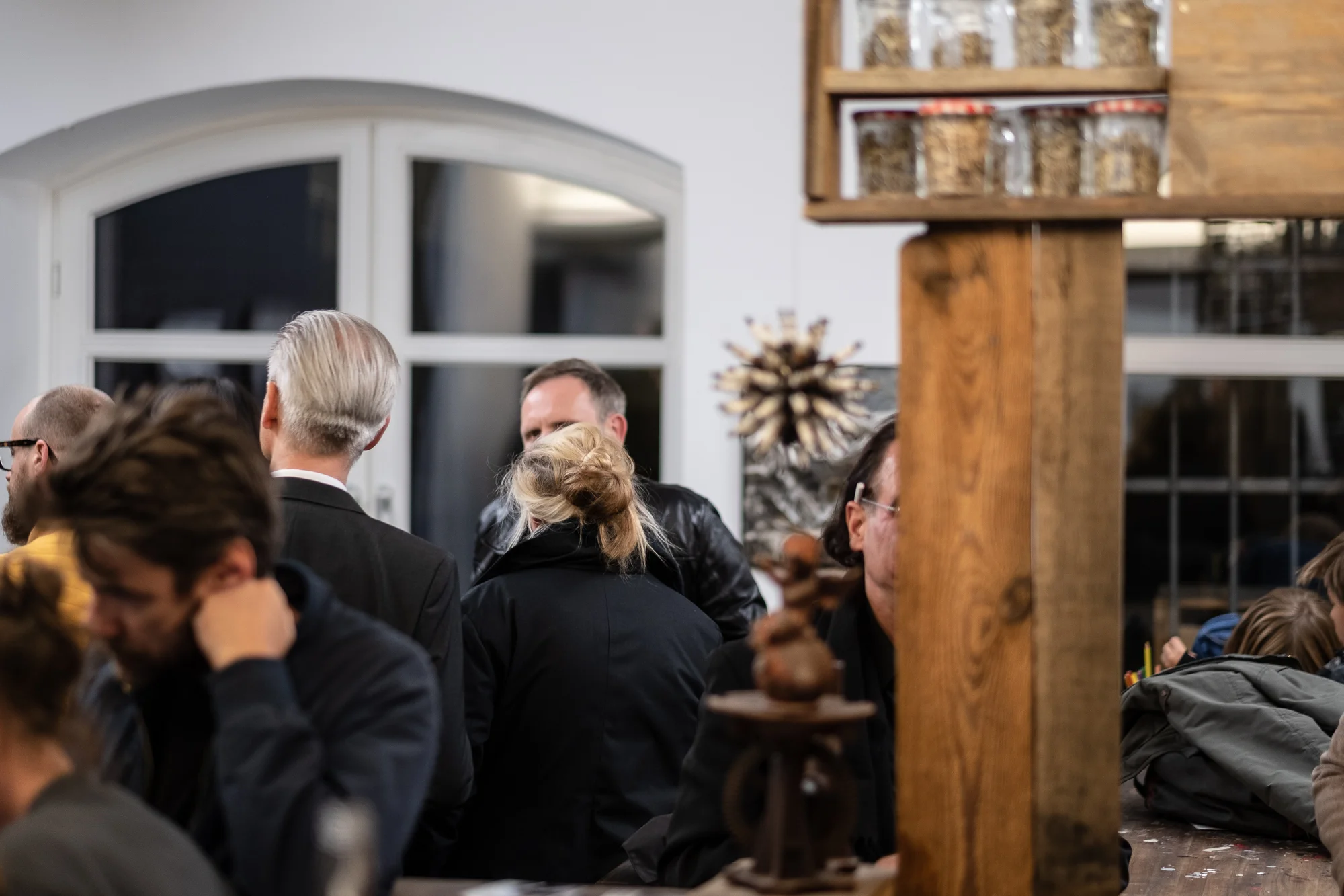 181019_JENS-RAUSCH_BERGEN_VERNISSAGE_2557.jpg