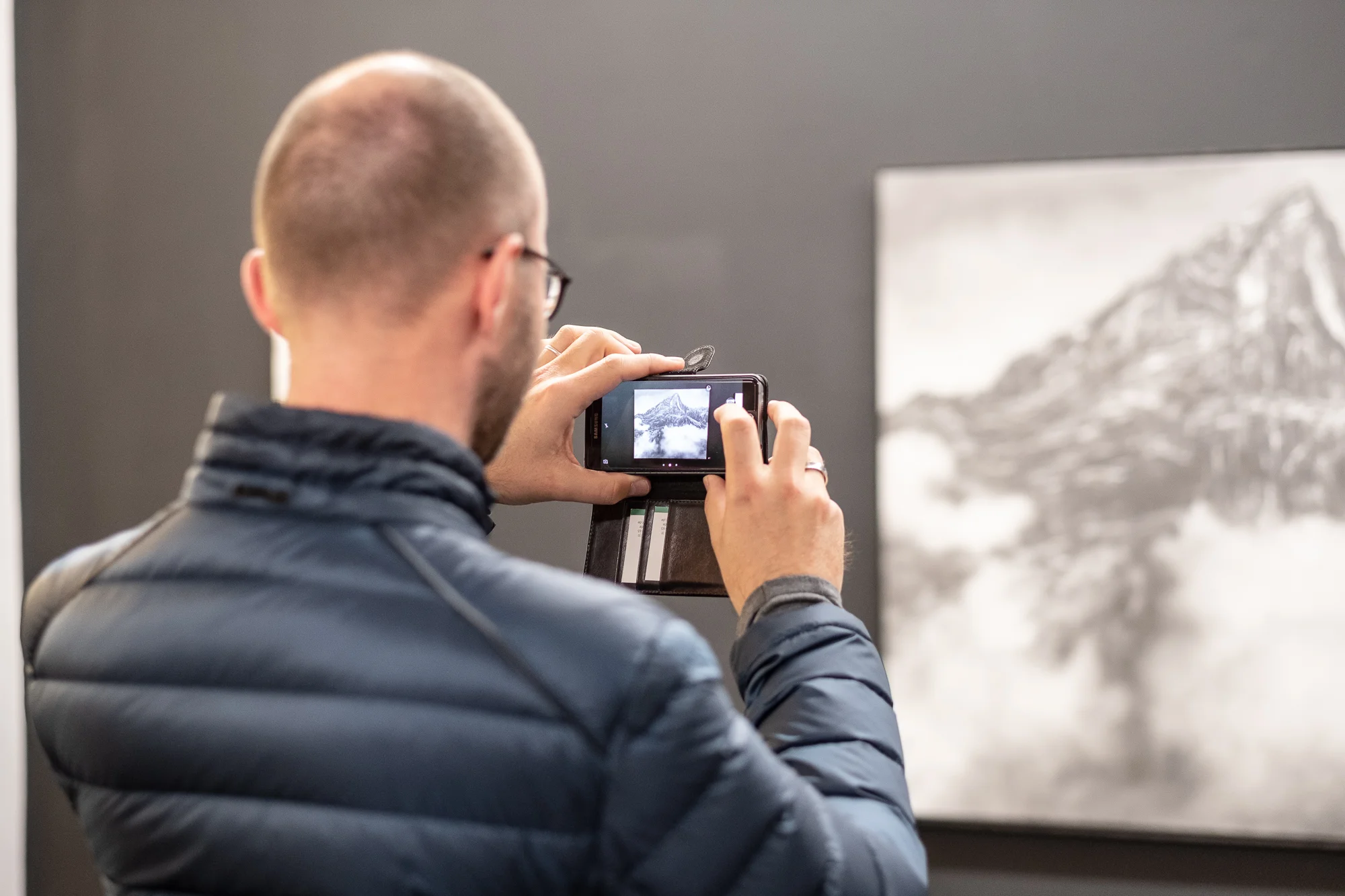 181019_JENS-RAUSCH_BERGEN_VERNISSAGE_2591.jpg