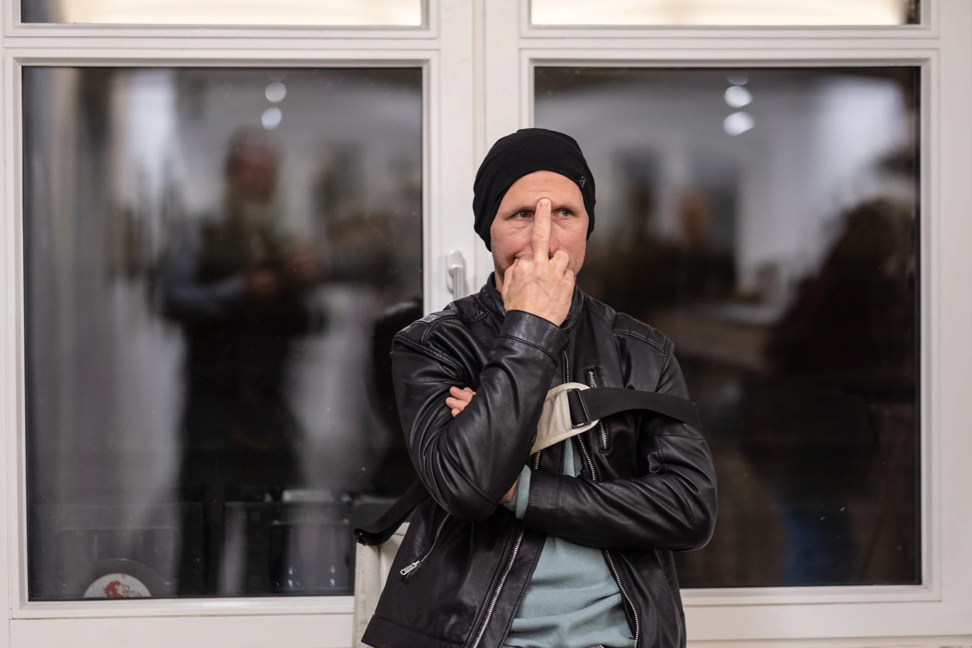 181019_JENS-RAUSCH_BERGEN_VERNISSAGE_2607.jpg
