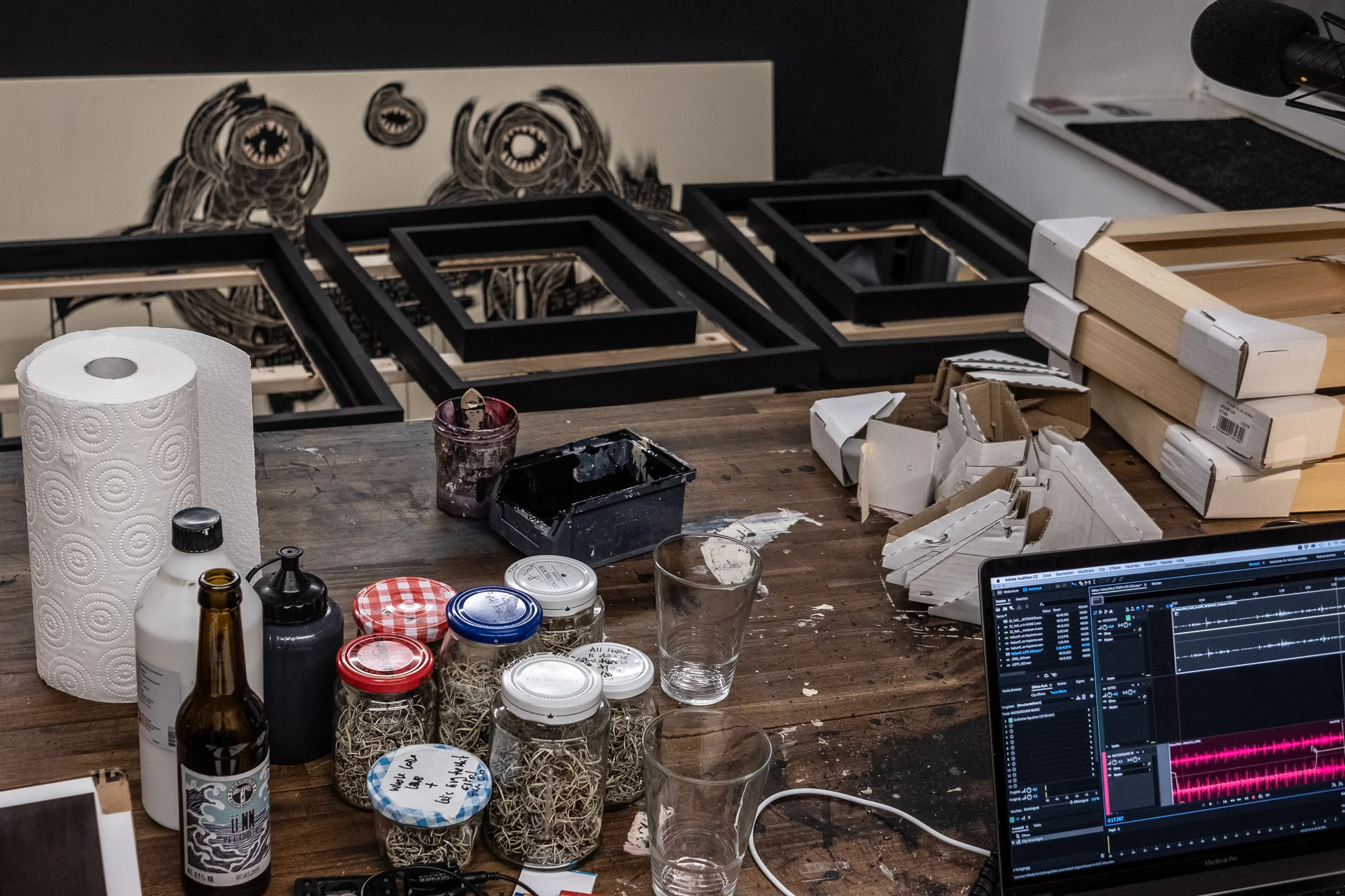 181119_AD_KGAFD_SETTING-UP_3149.jpg
