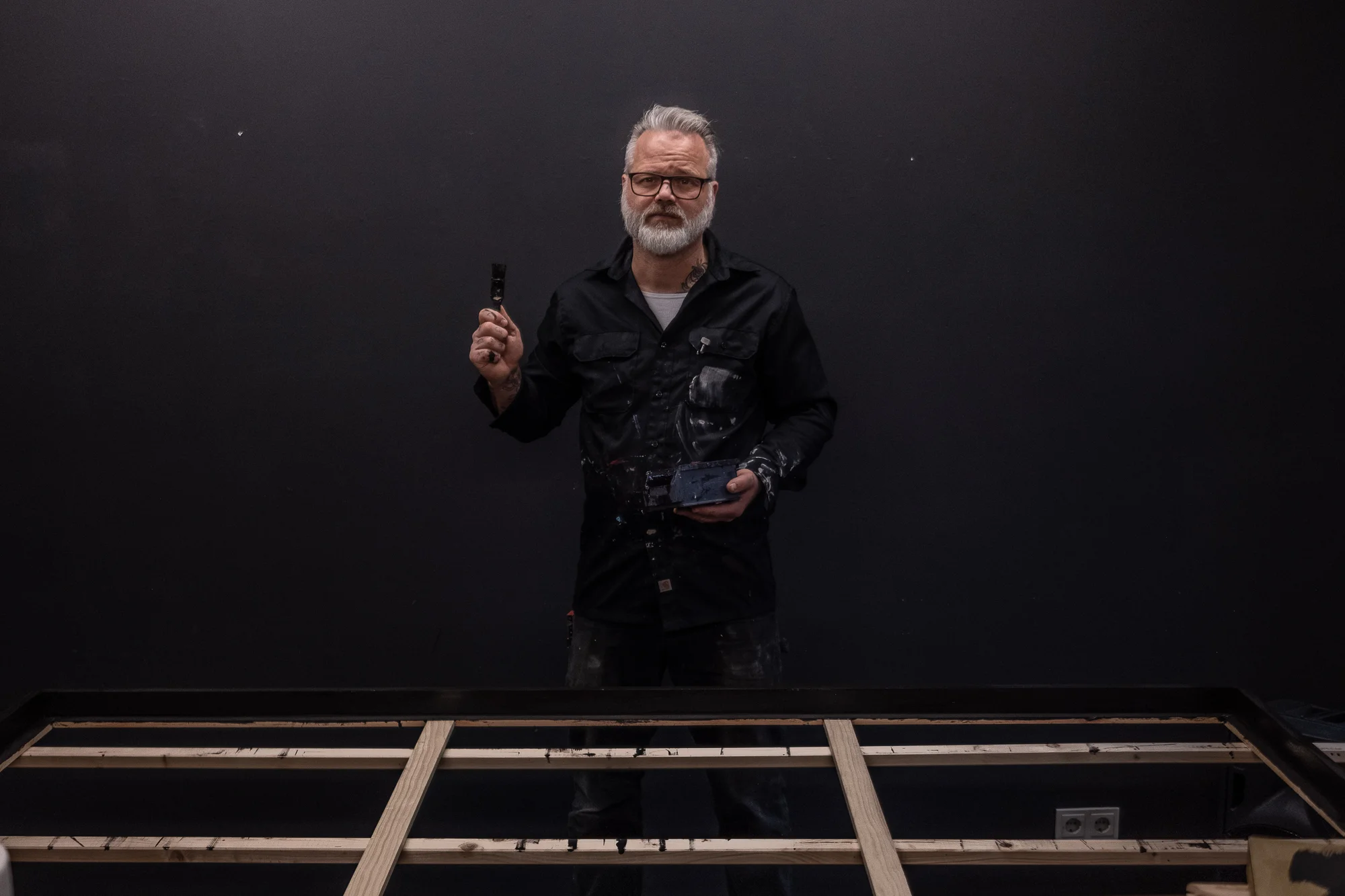181122_AD_KGAFD_SETTING-UP_3178.jpg
