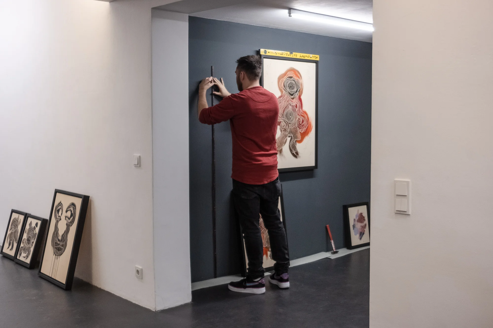 181122_AD_KGAFD_SETTING-UP_3179.jpg