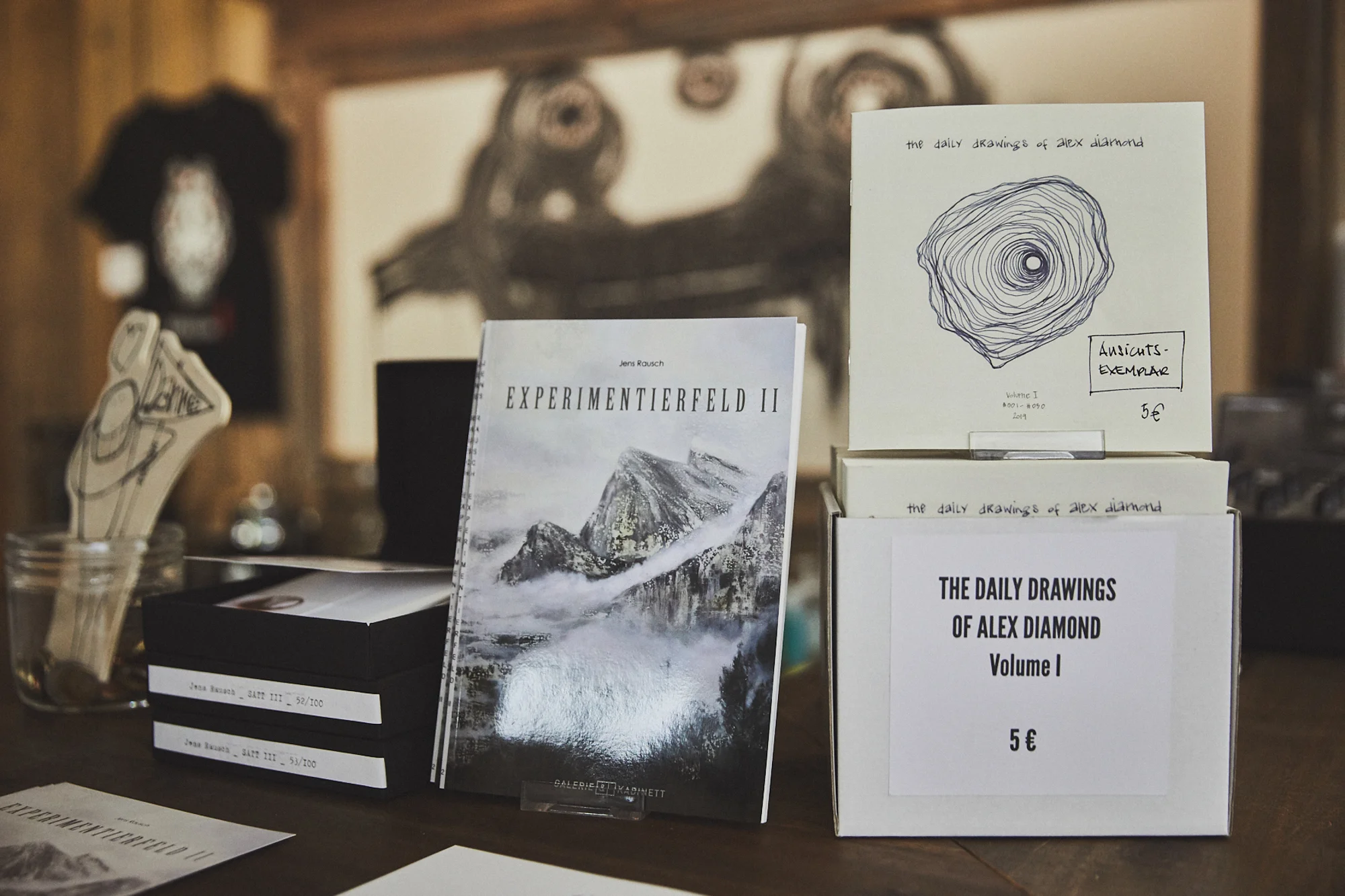 heliumcowboy_vernissage_were_still_here_042019-063.jpg