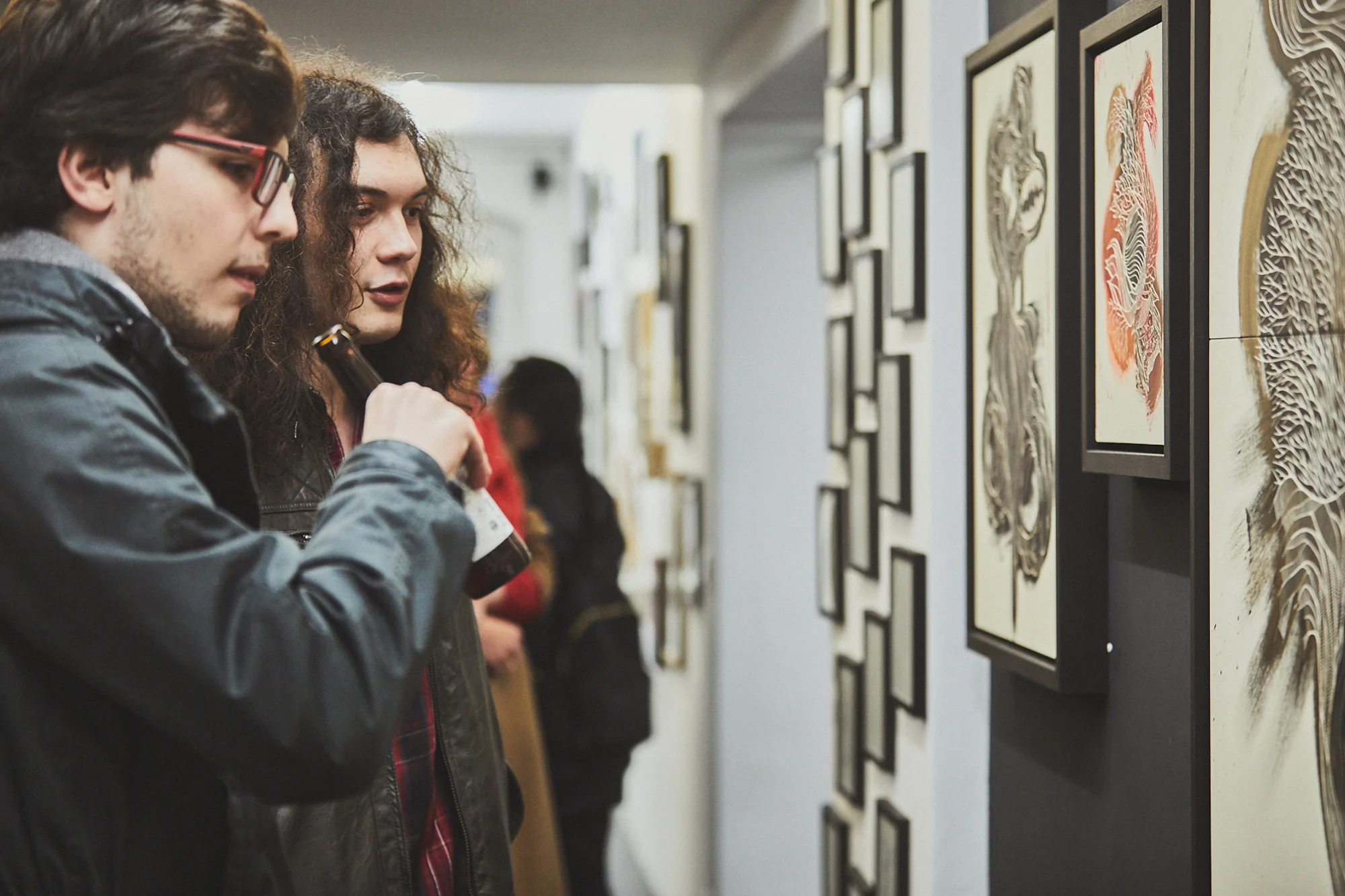heliumcowboy_vernissage_were_still_here_042019-040.jpg