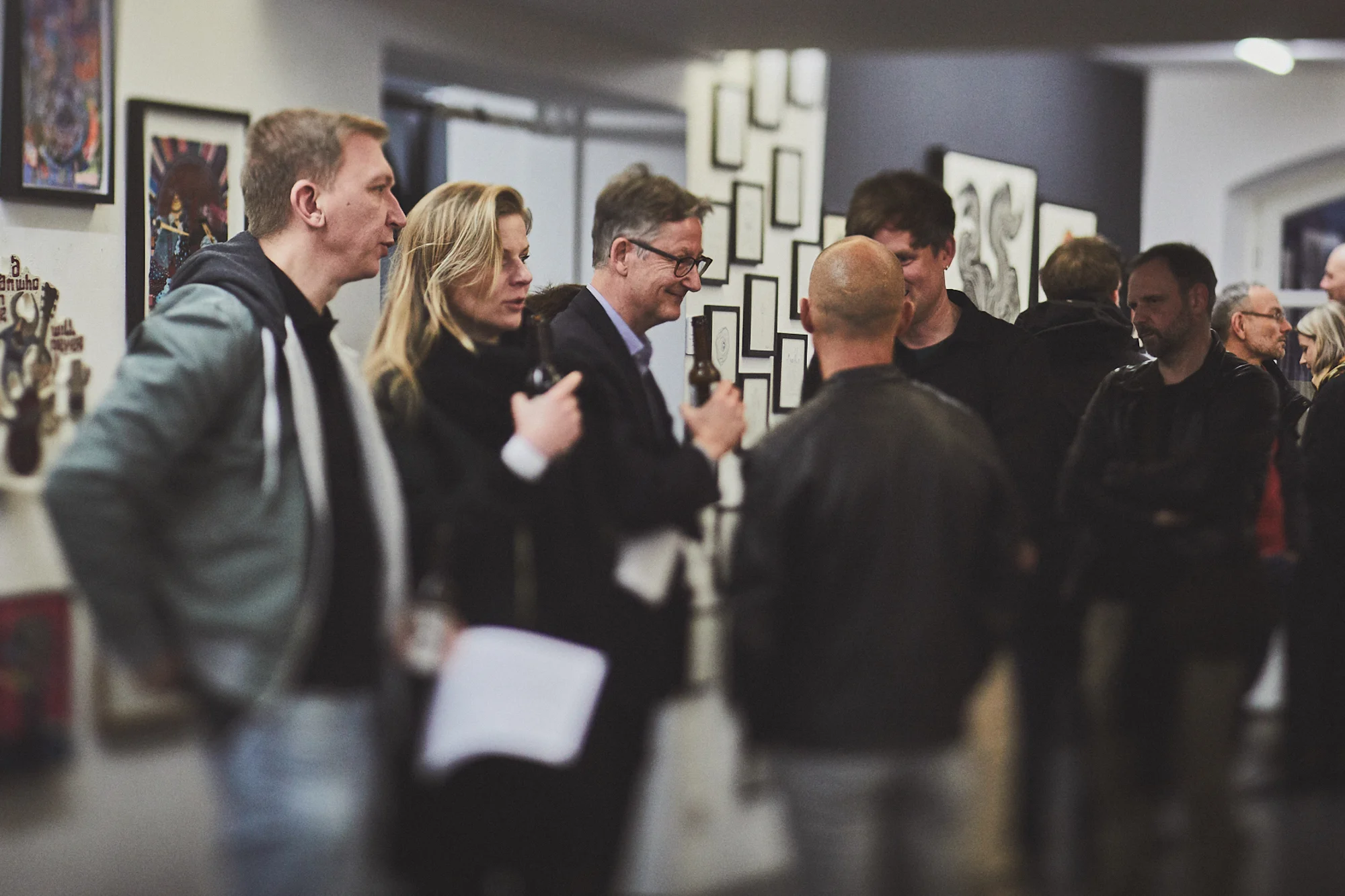 heliumcowboy_vernissage_were_still_here_042019-054.jpg