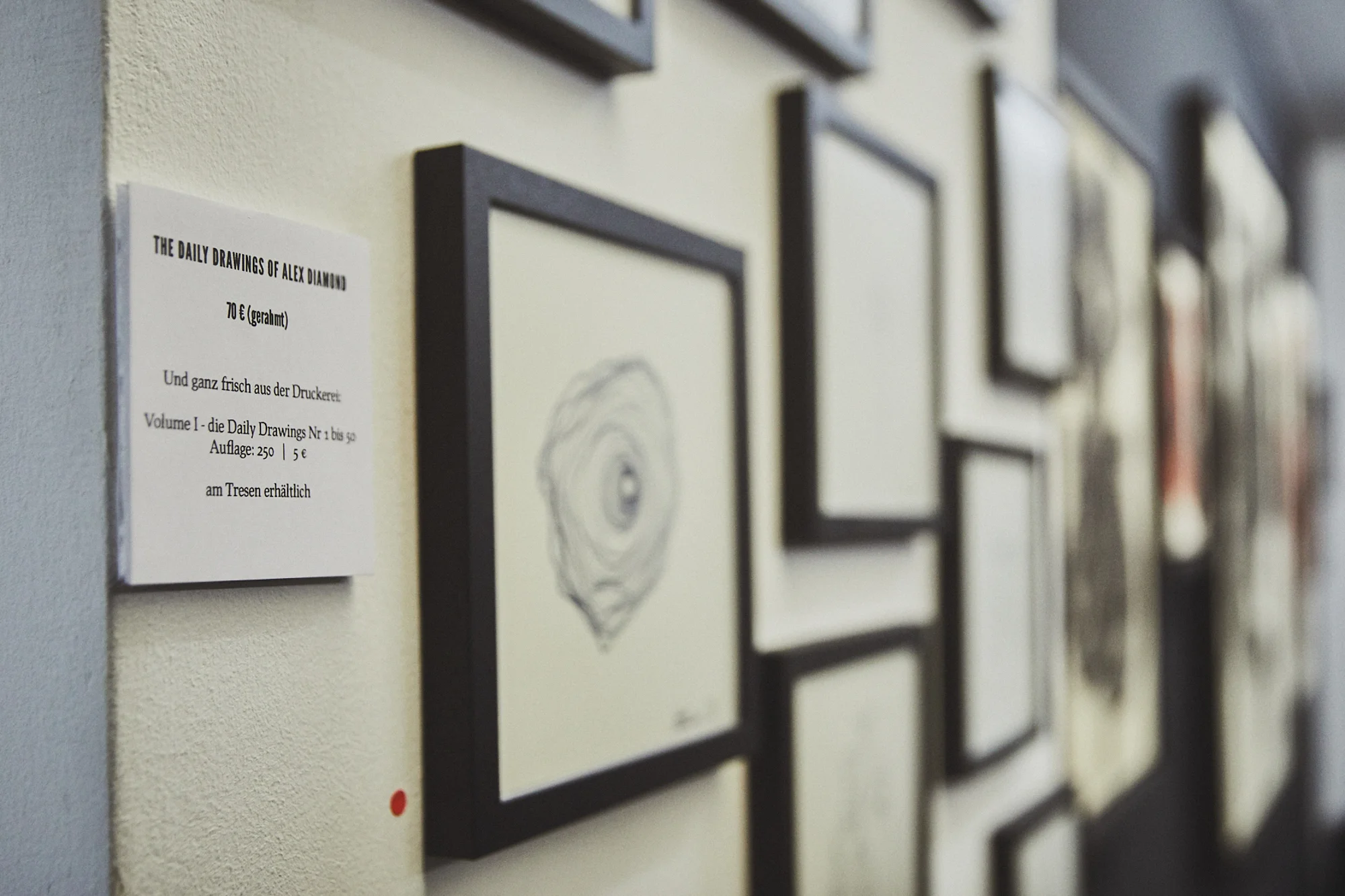 heliumcowboy_vernissage_were_still_here_042019-069.jpg