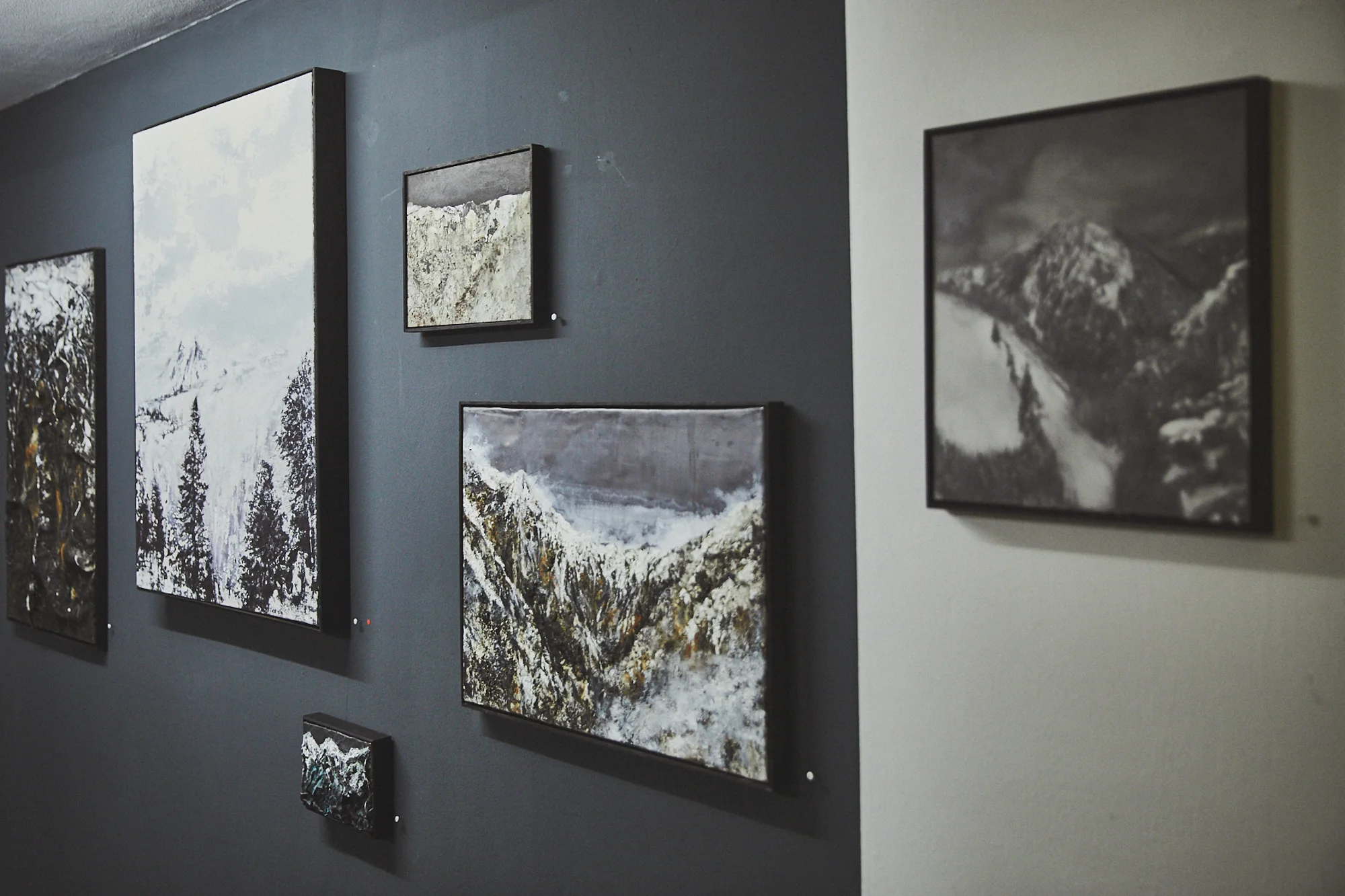 heliumcowboy_vernissage_were_still_here_042019-083.jpg