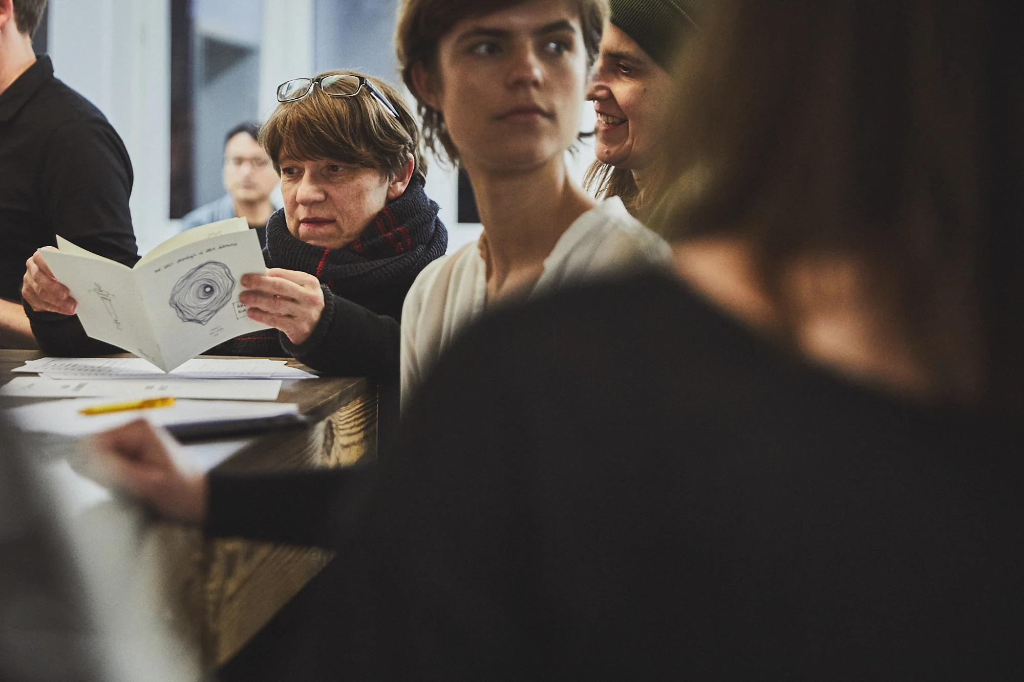 heliumcowboy_vernissage_were_still_here_042019-153.jpg