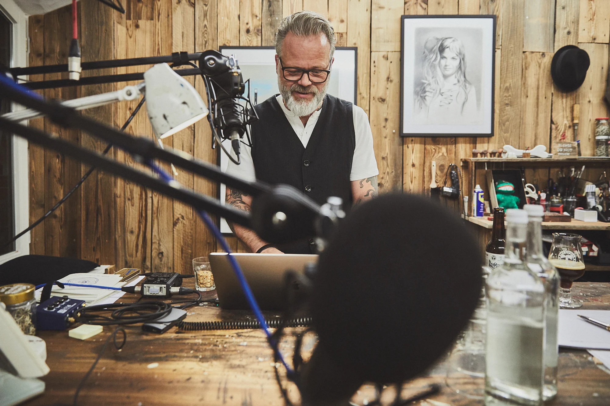 heliumcowboy_vernissage_were_still_here_042019-161.jpg