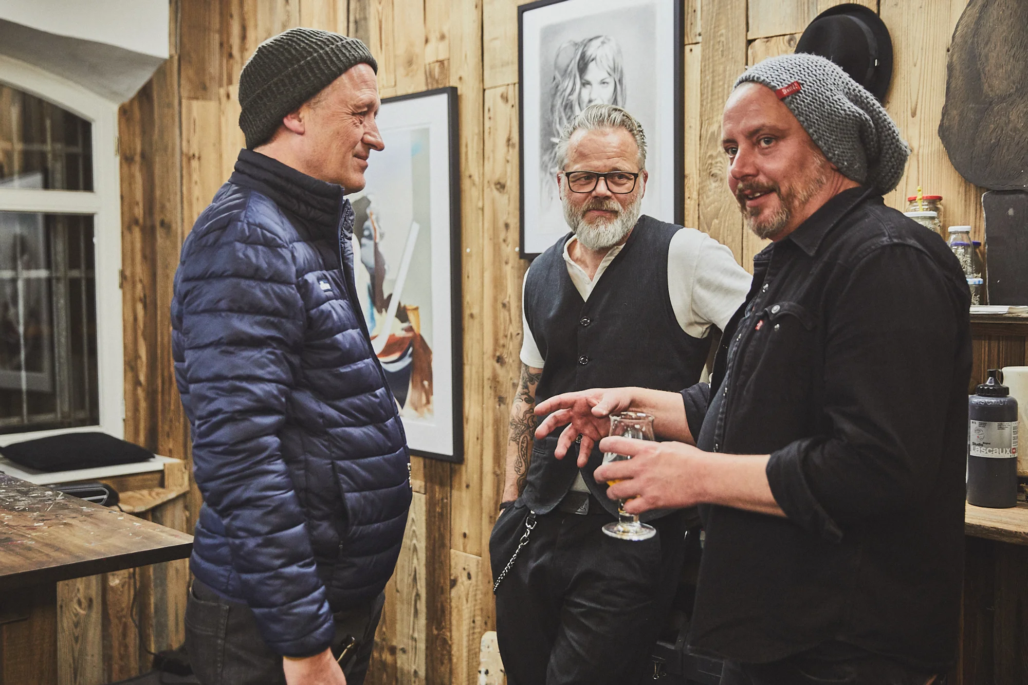 heliumcowboy_vernissage_were_still_here_042019-169.jpg